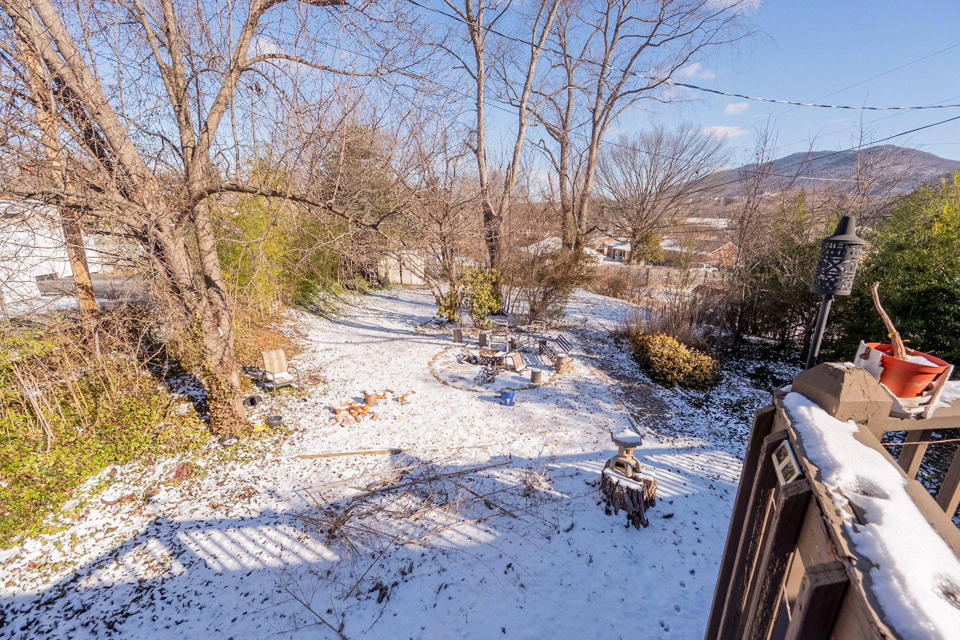 314 Preston AVE - Photo 58