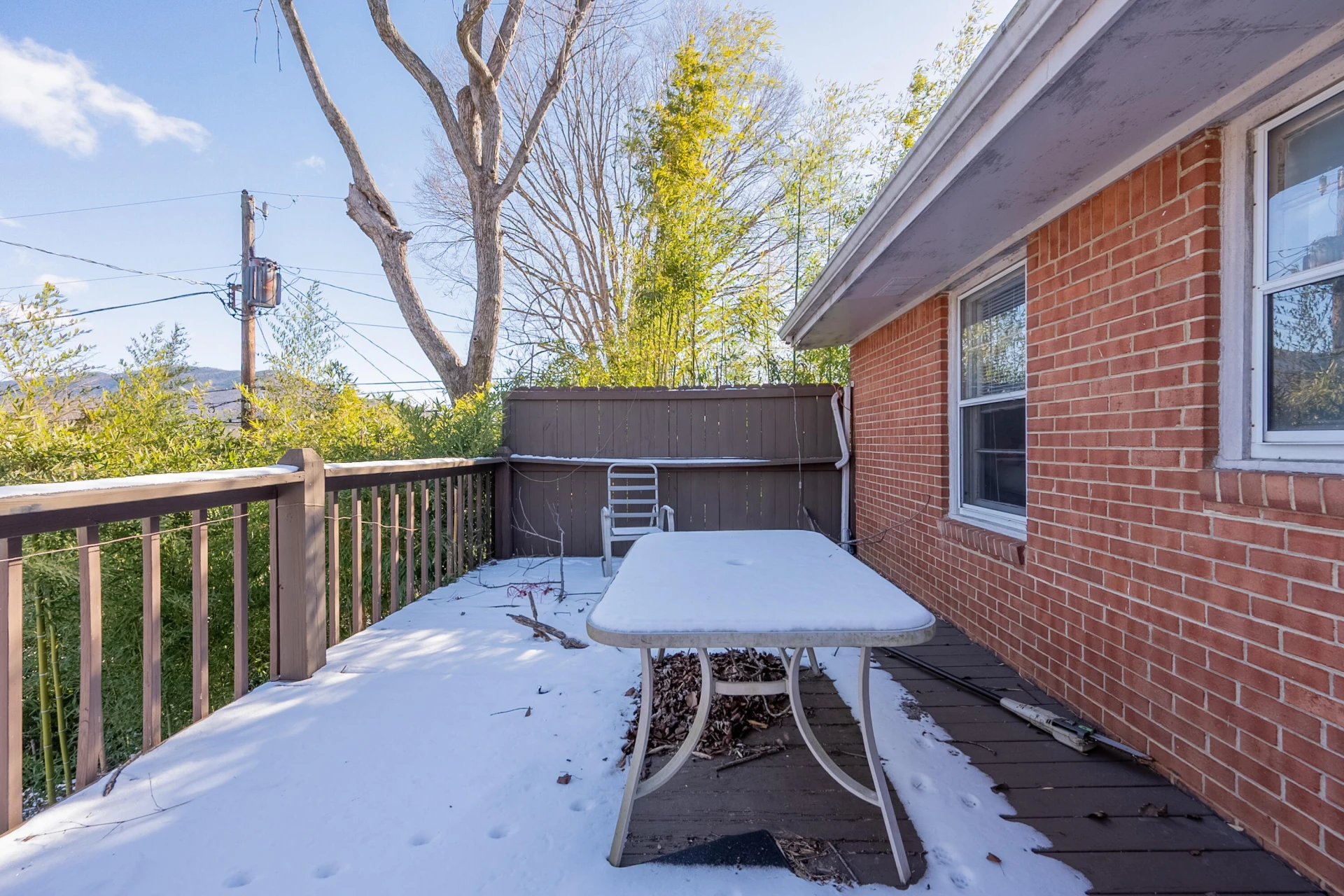 314 Preston AVE - Photo 59