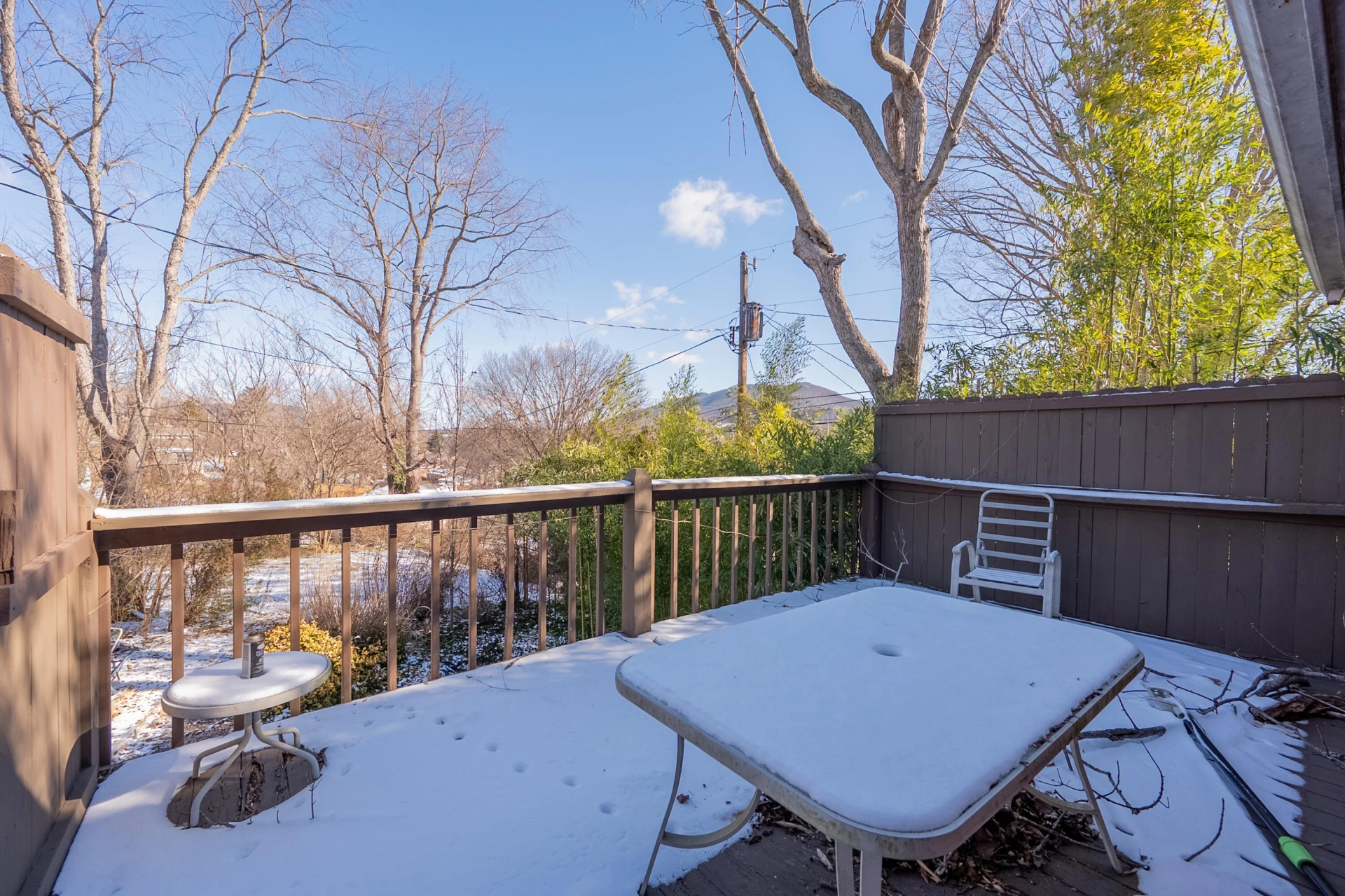 314 Preston AVE - Photo 60