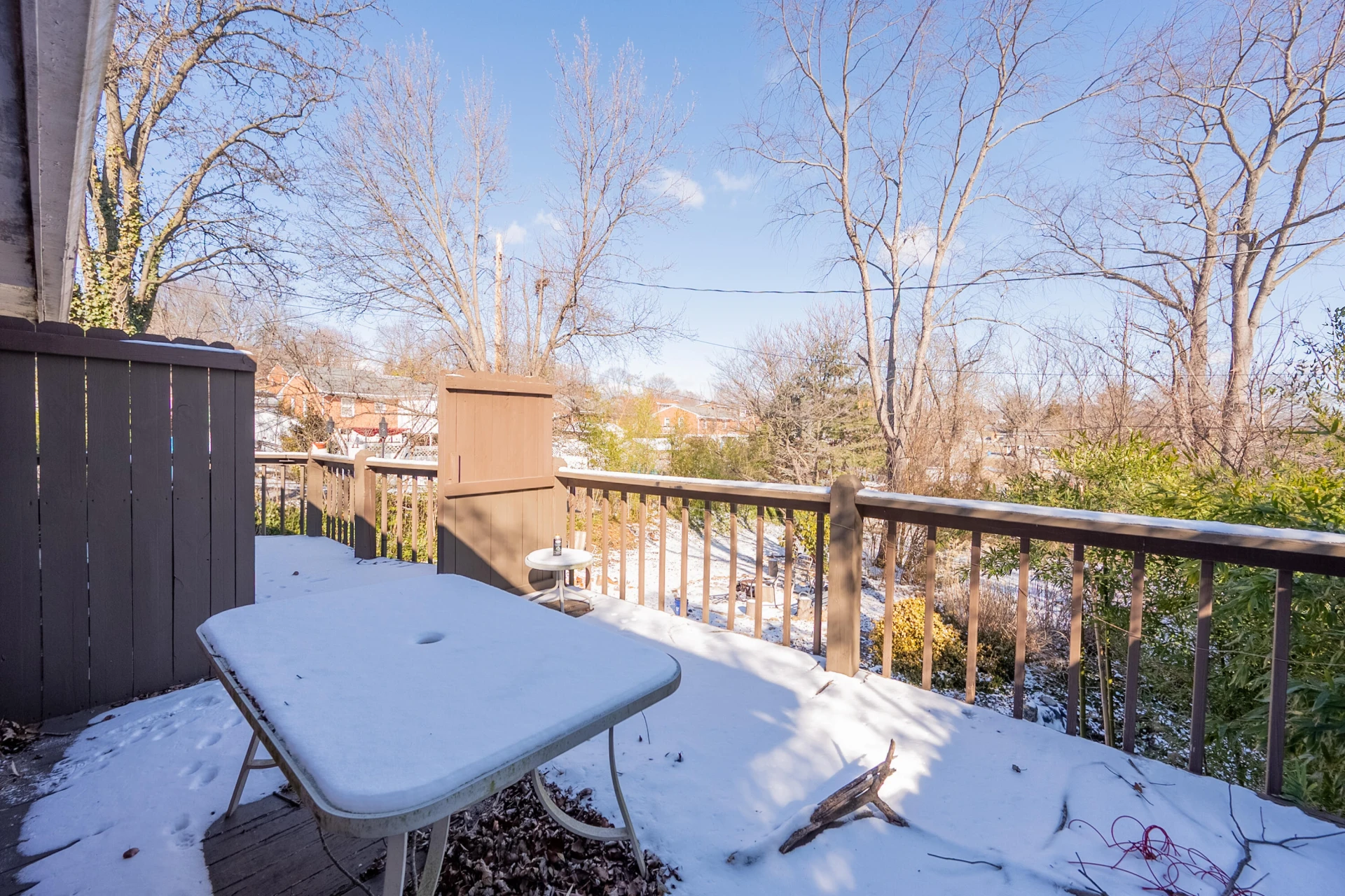 314 Preston AVE - Photo 61