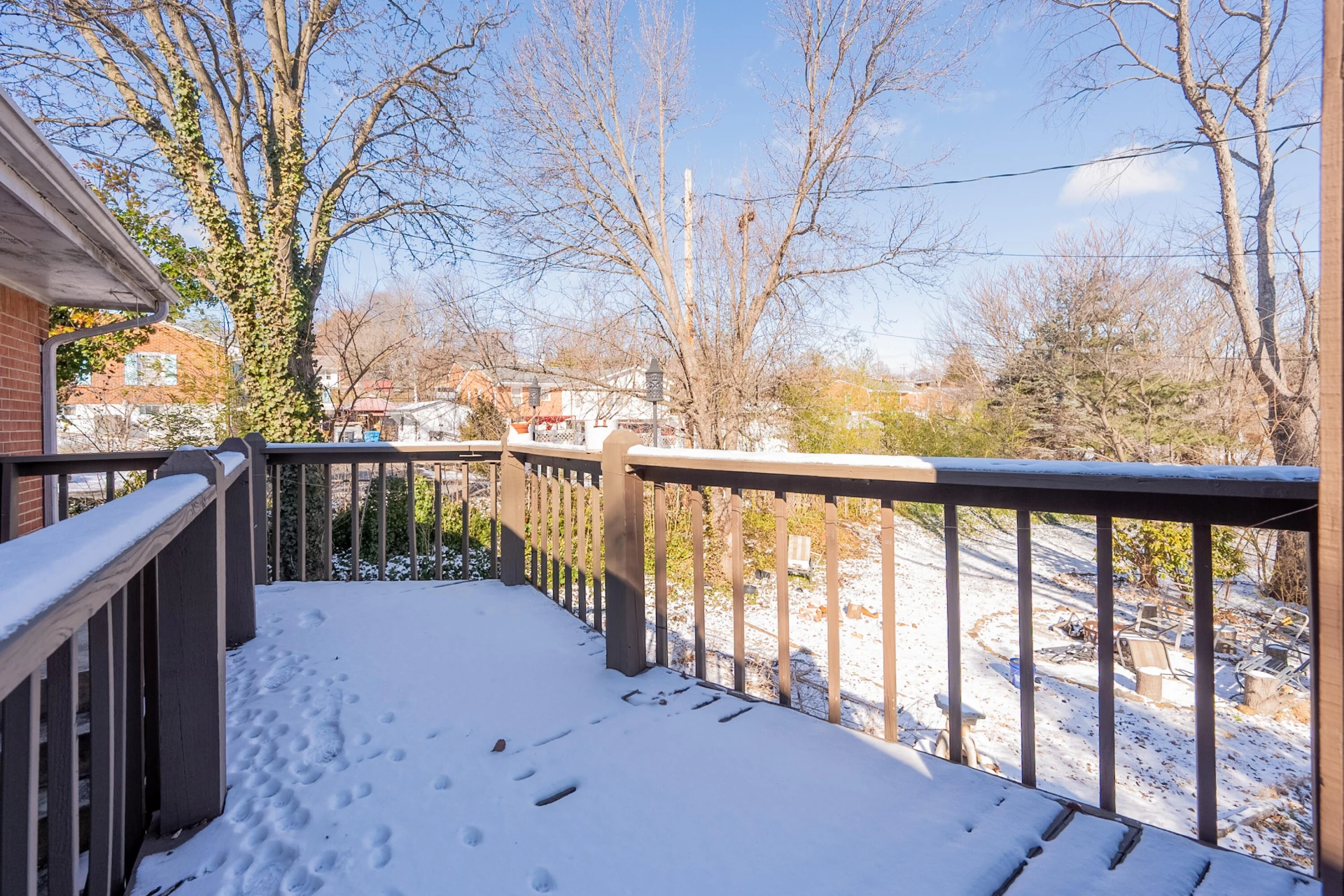 314 Preston AVE - Photo 62