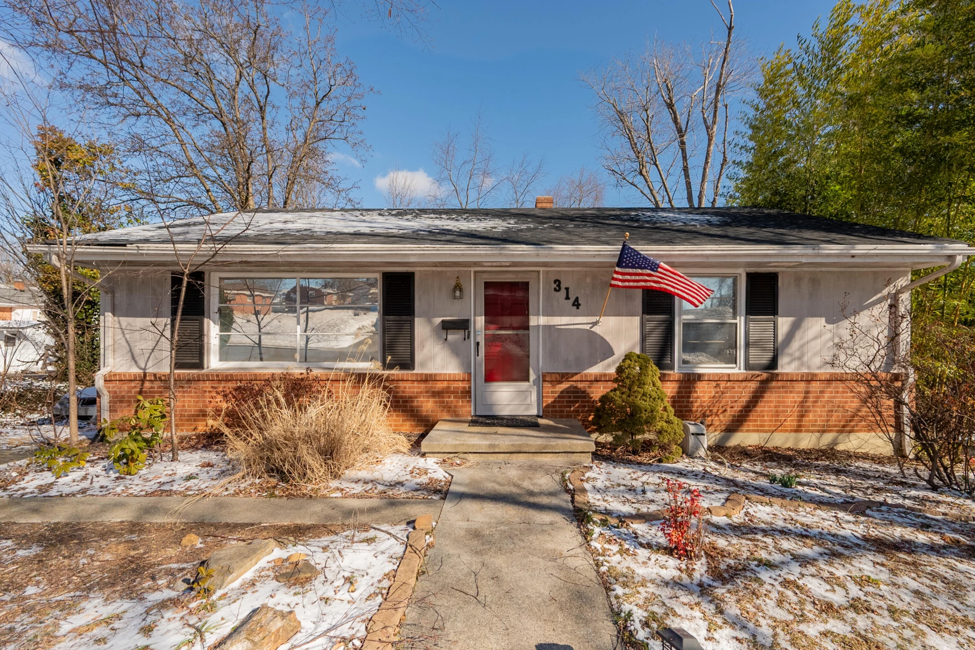 314 Preston AVE - Photo 7
