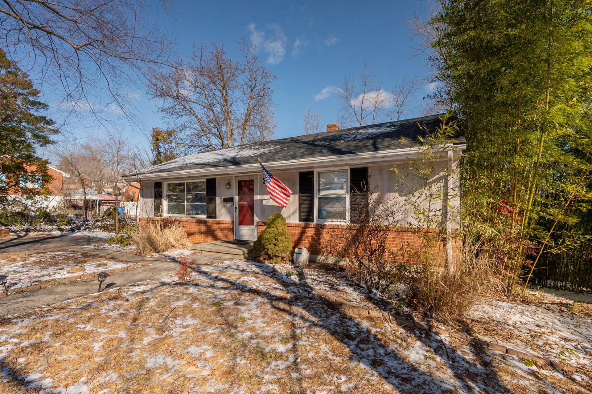 314 Preston AVE - Photo 8