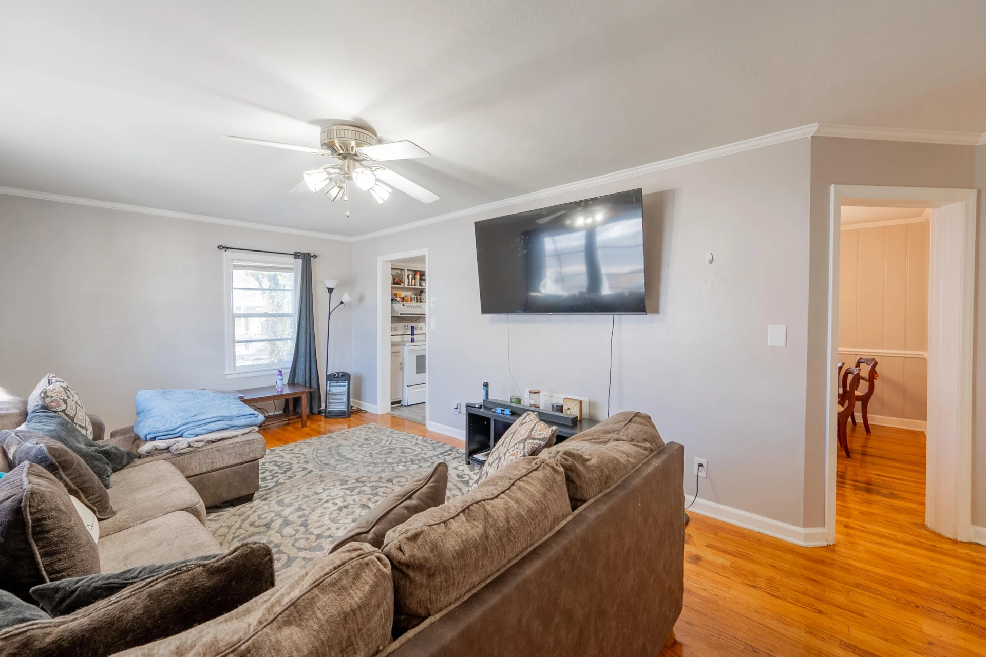 314 Preston AVE - Photo 9