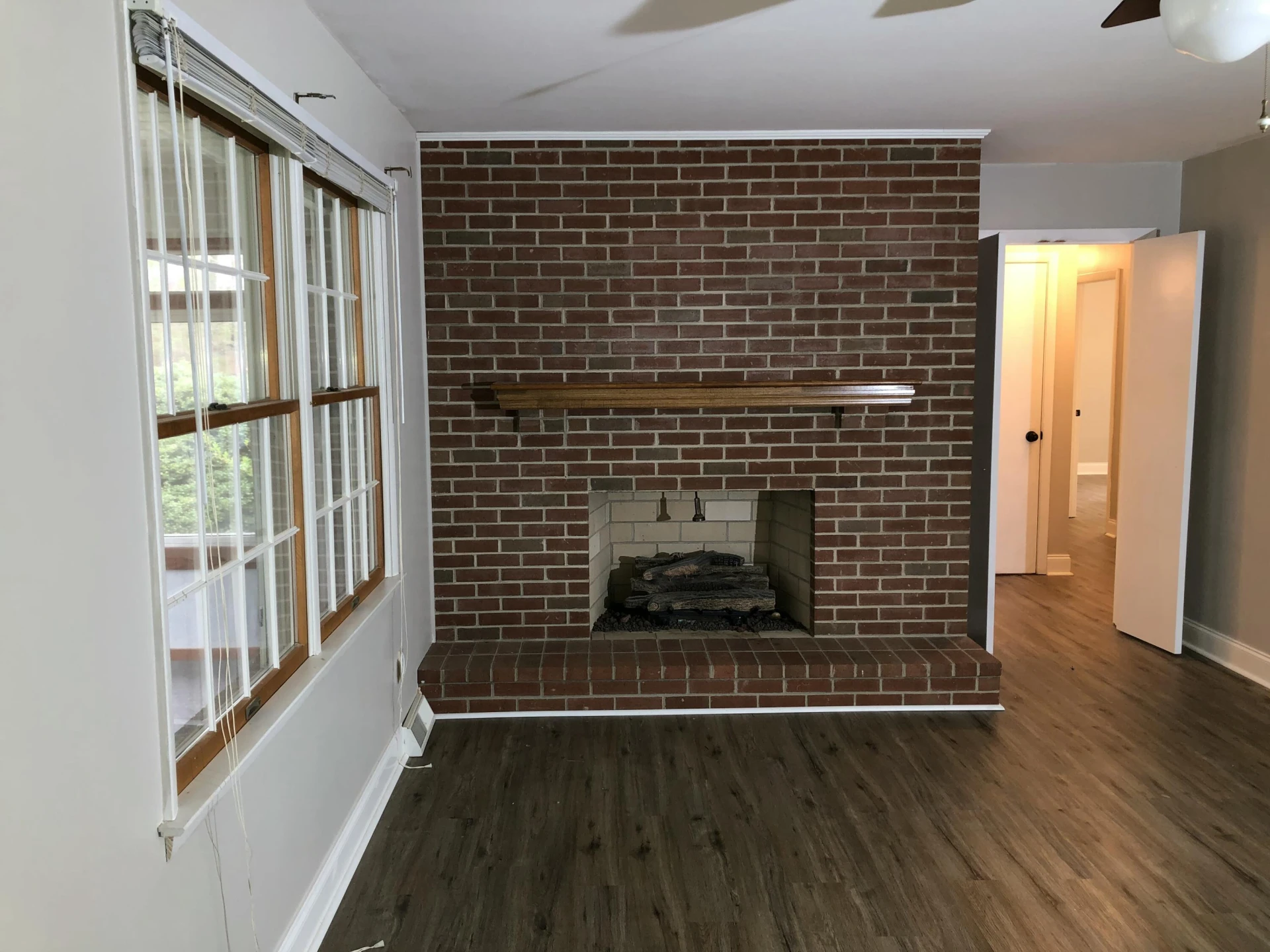 3105 Bethany RD - Photo 10