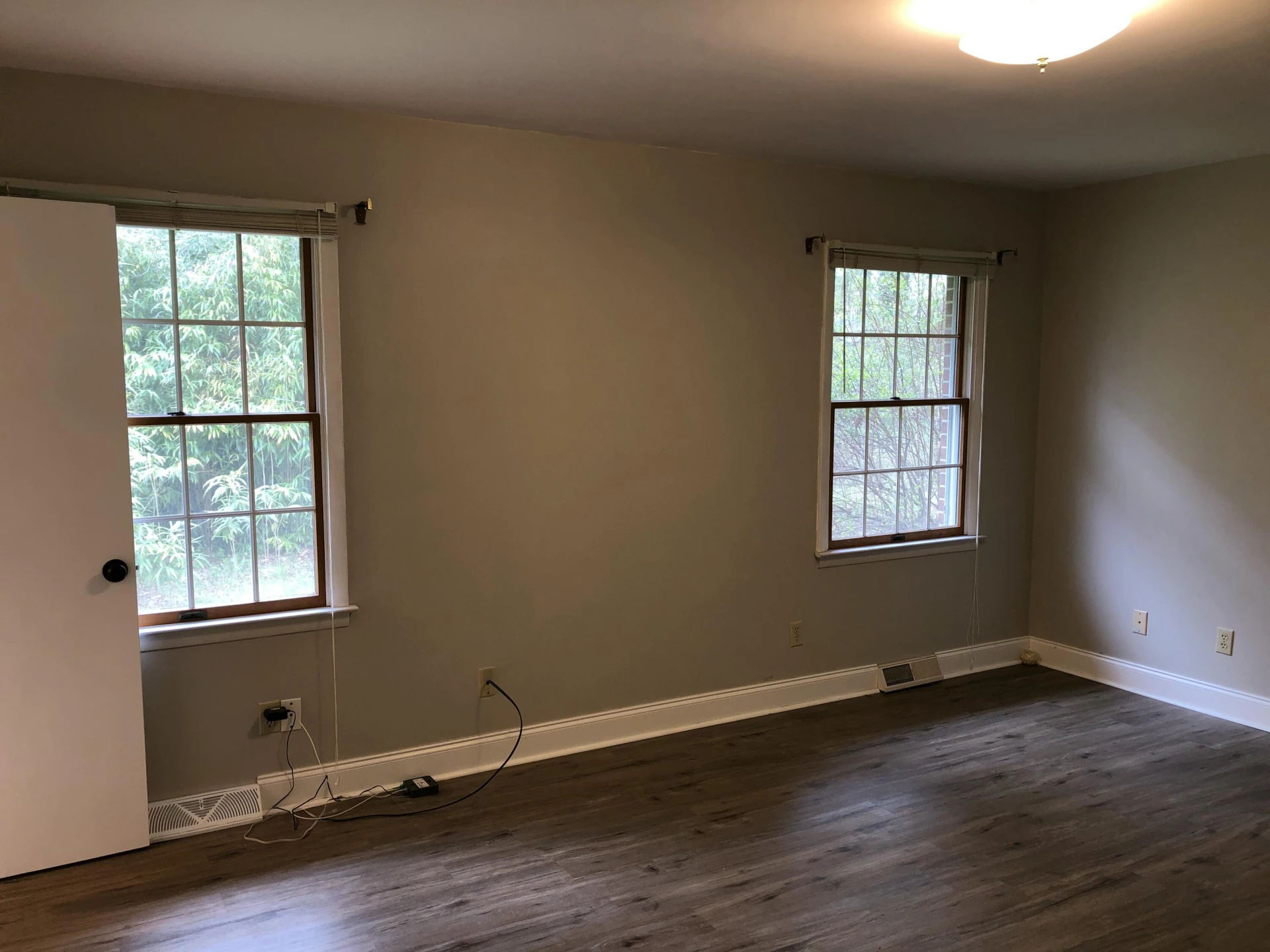 3105 Bethany RD - Photo 11