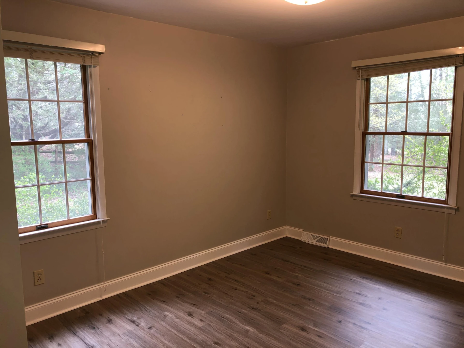 3105 Bethany RD - Photo 12