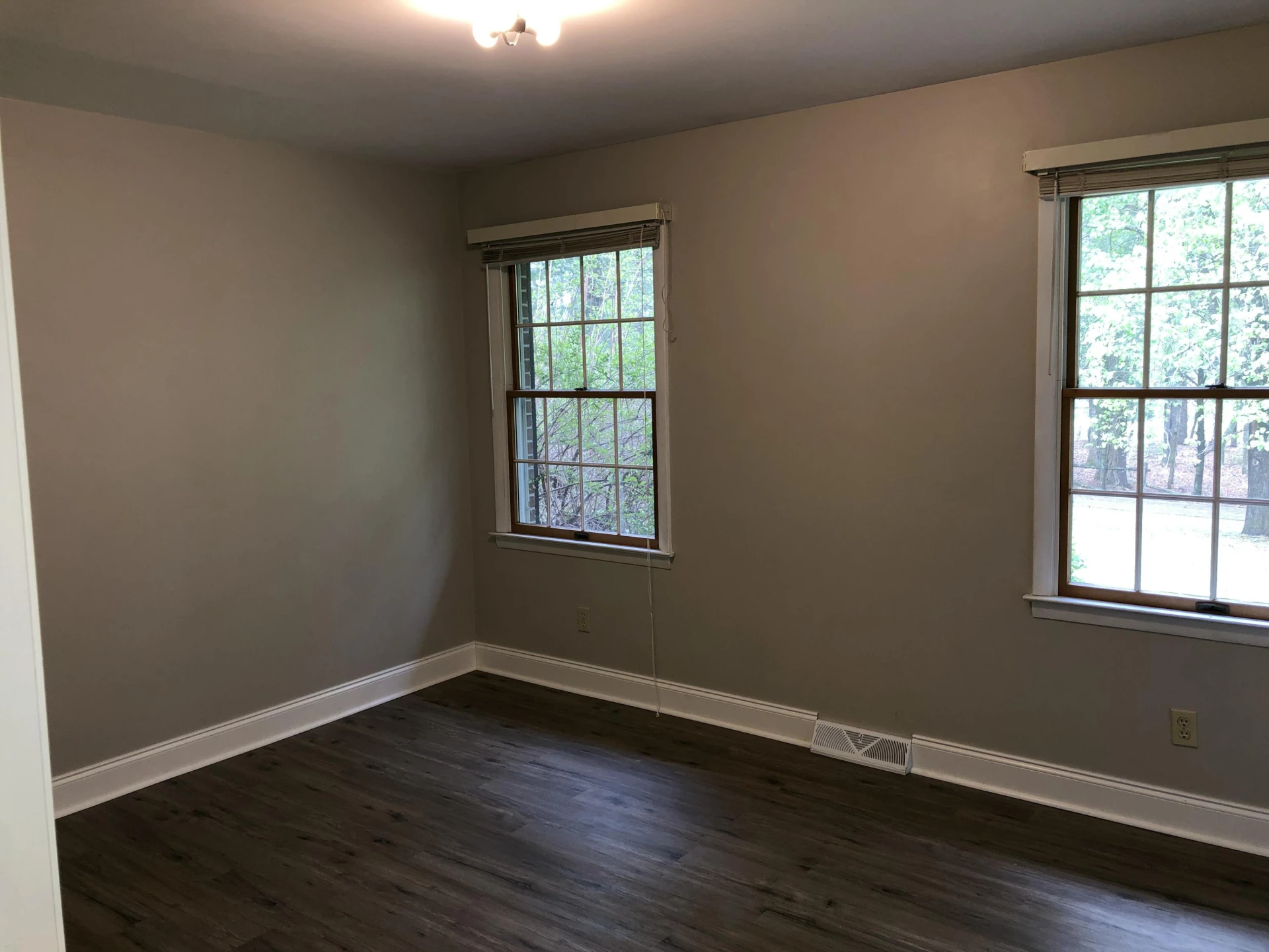 3105 Bethany RD - Photo 13