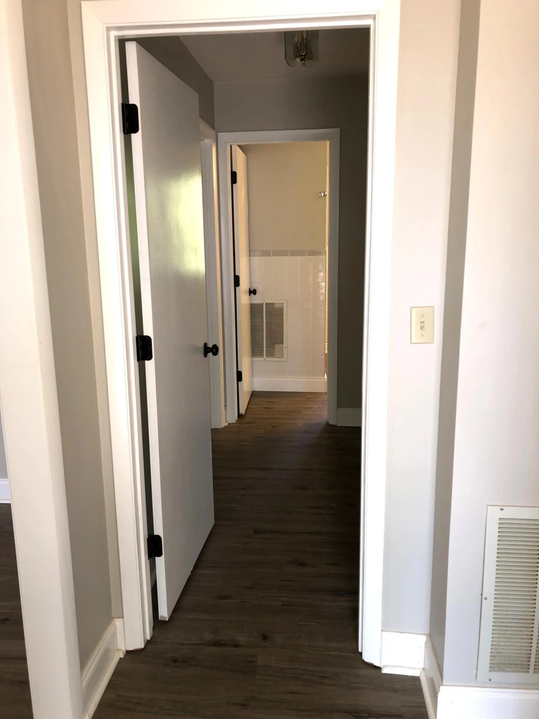 3105 Bethany RD - Photo 14