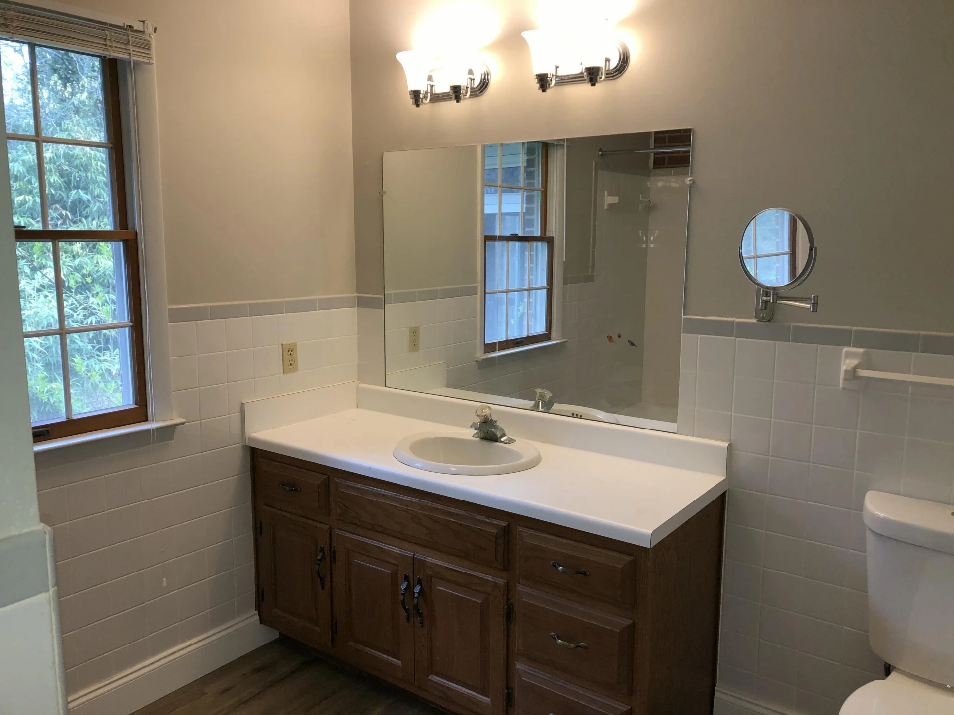 3105 Bethany RD - Photo 15