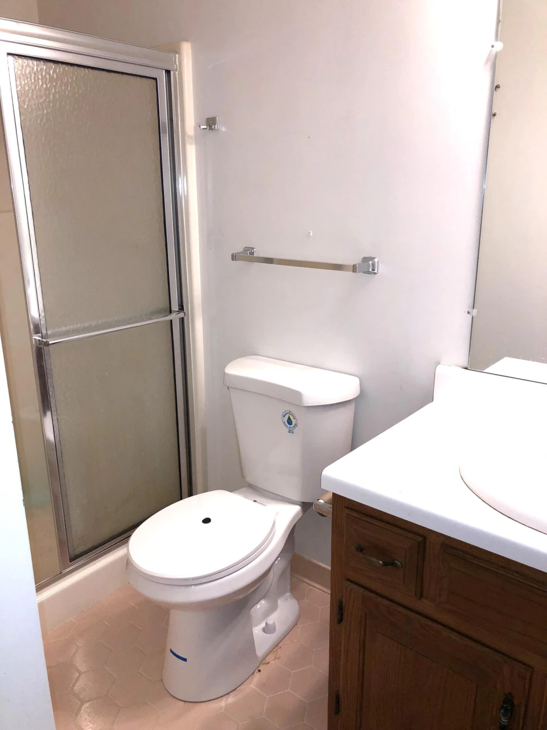 3105 Bethany RD - Photo 16