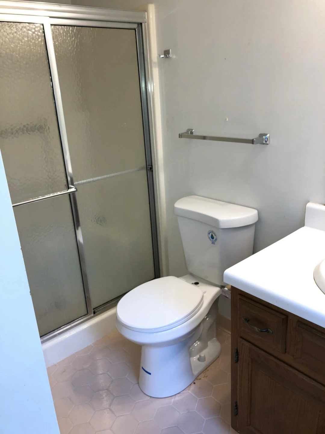 3105 Bethany RD - Photo 17