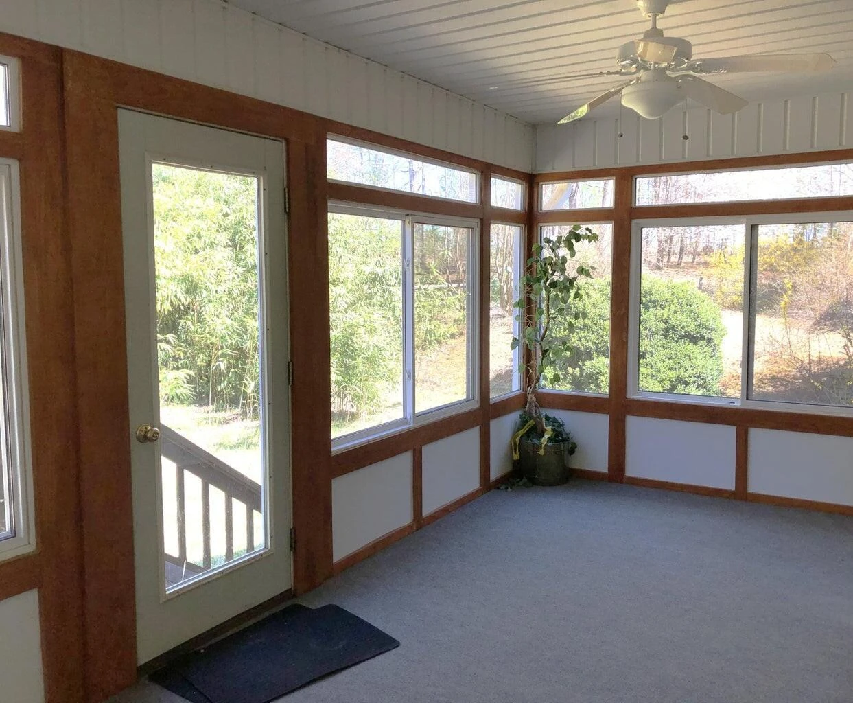 3105 Bethany RD - Photo 18