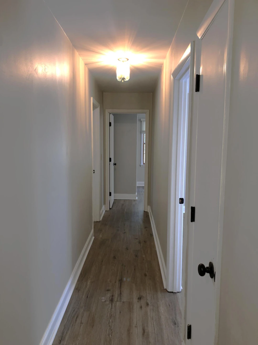 3105 Bethany RD - Photo 19