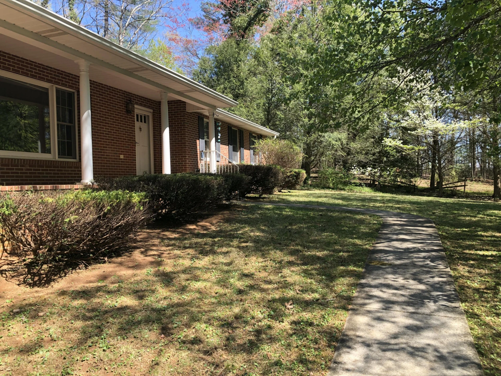 3105 Bethany RD - Photo 2