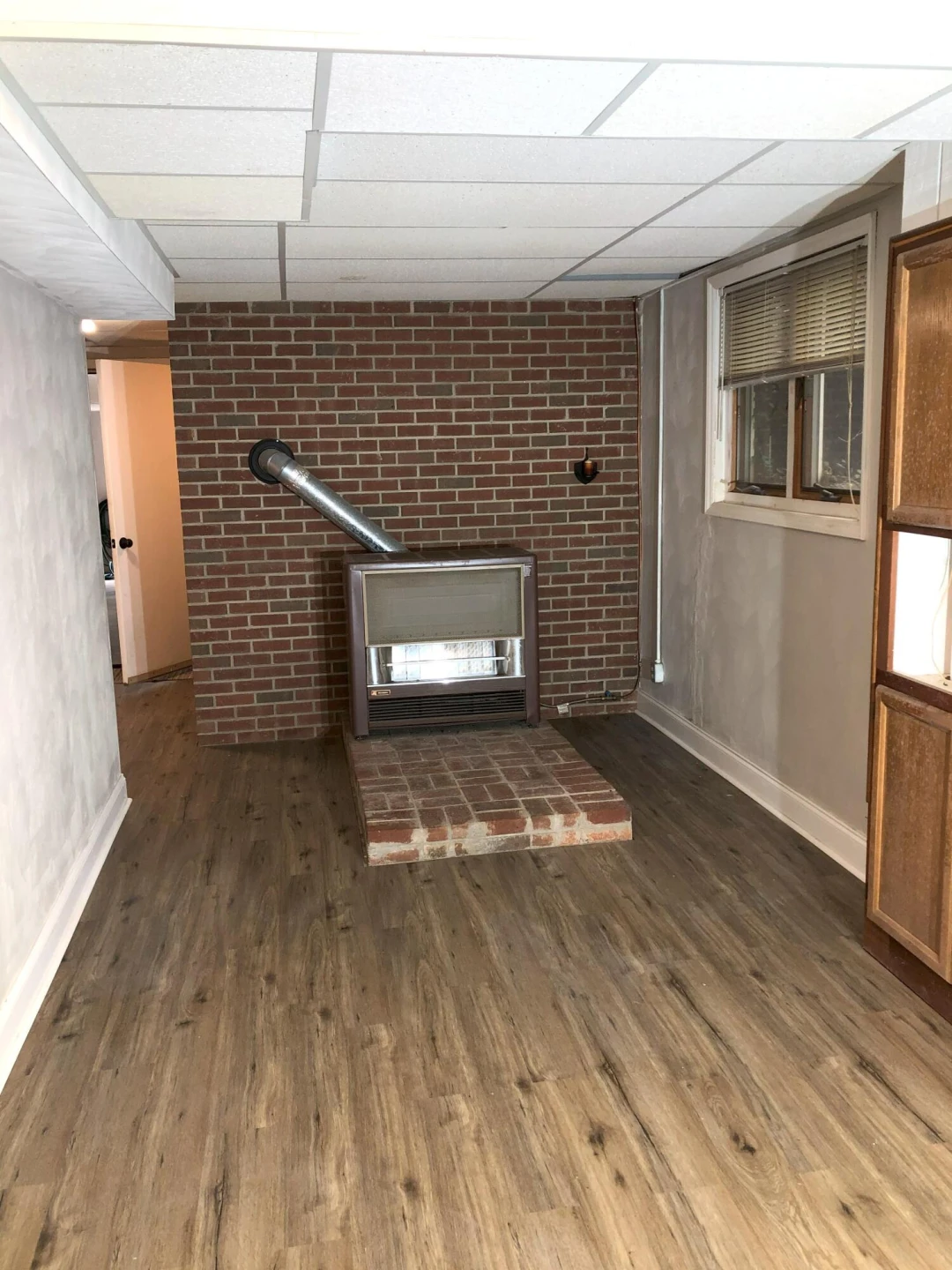 3105 Bethany RD - Photo 20