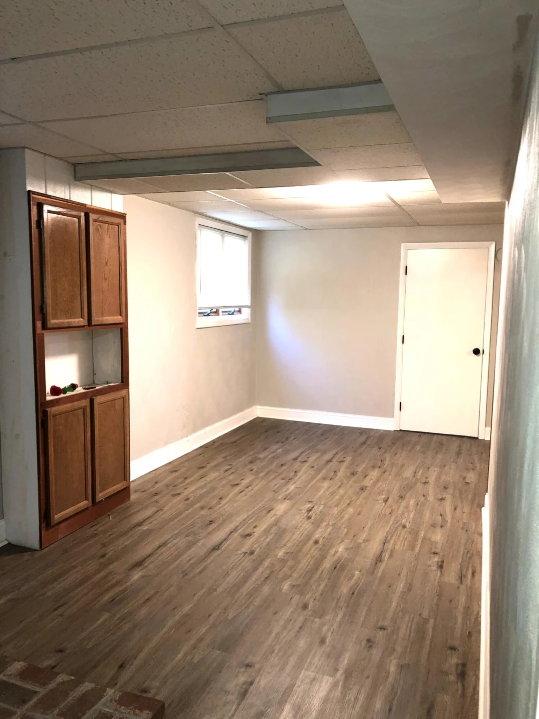 3105 Bethany RD - Photo 21