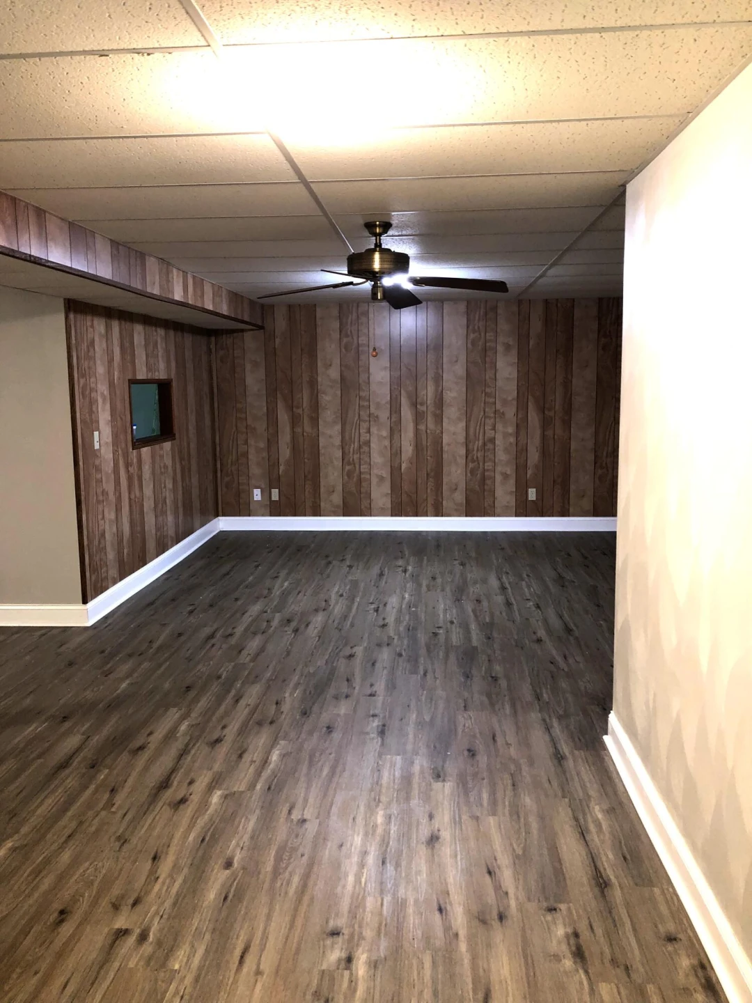 3105 Bethany RD - Photo 22