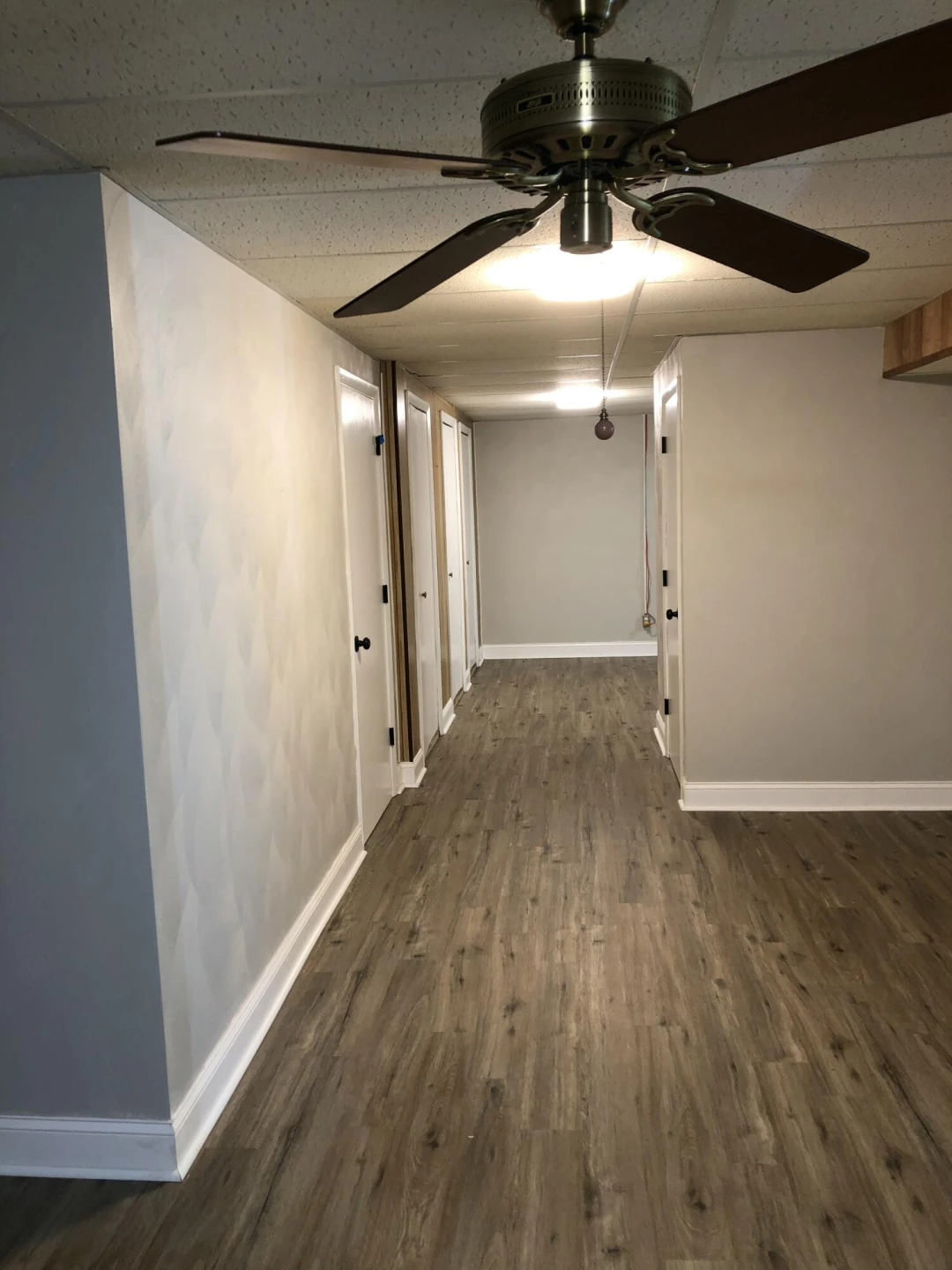 3105 Bethany RD - Photo 23