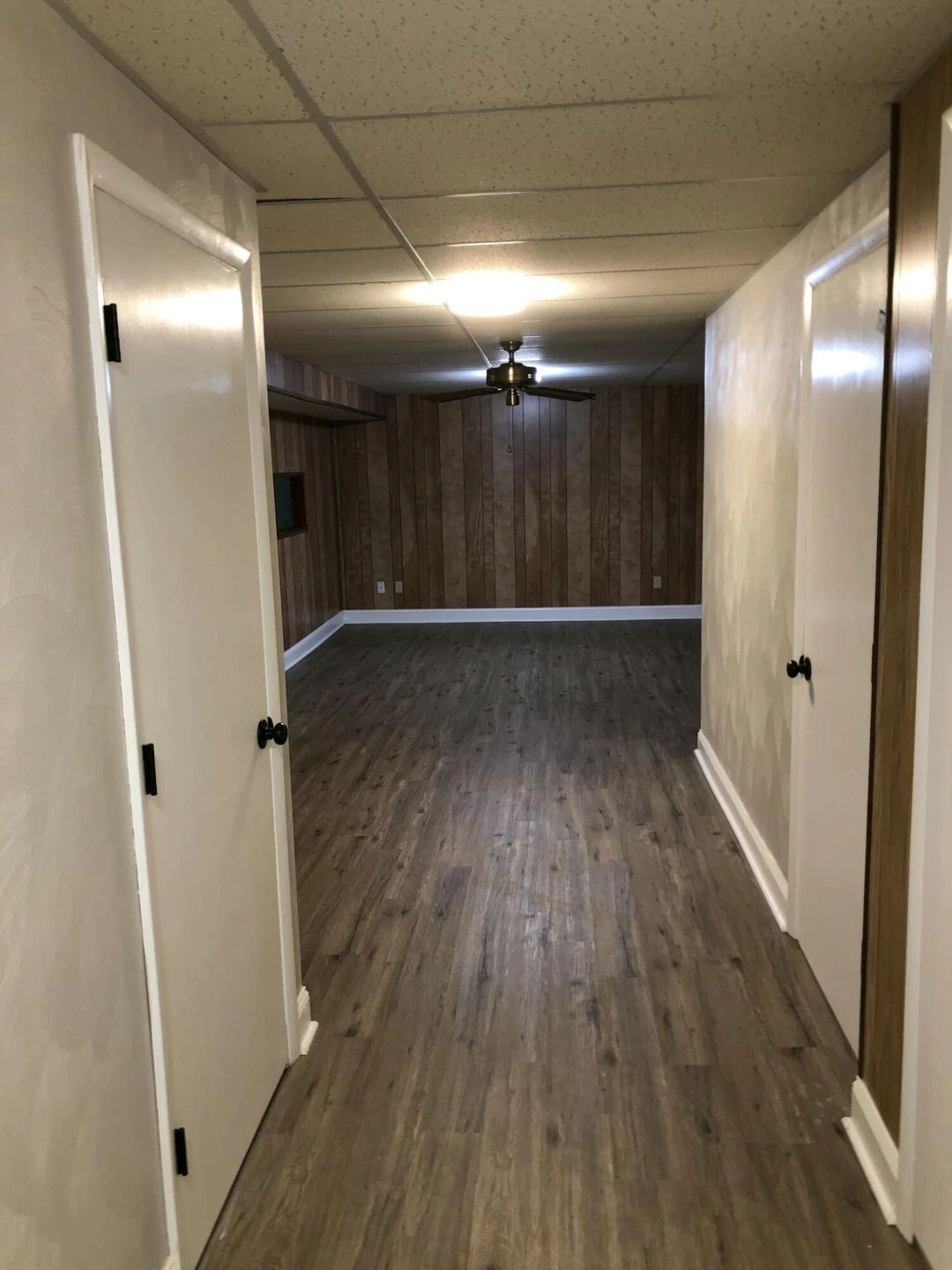 3105 Bethany RD - Photo 24
