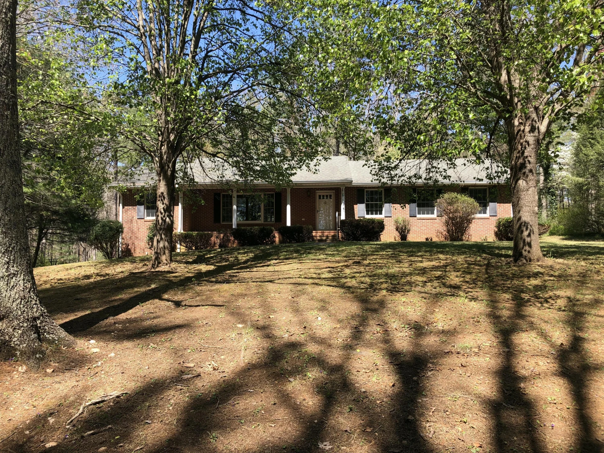3105 Bethany RD - Photo 26