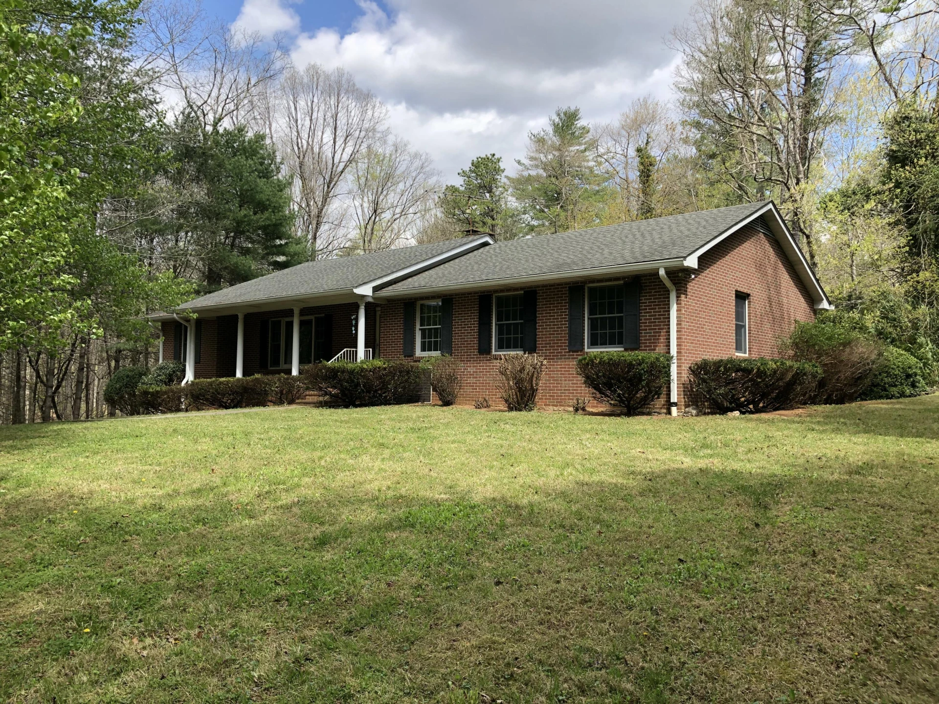 3105 Bethany RD - Photo 27
