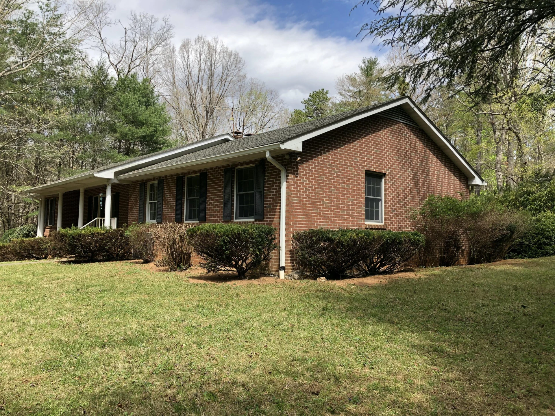 3105 Bethany RD - Photo 28