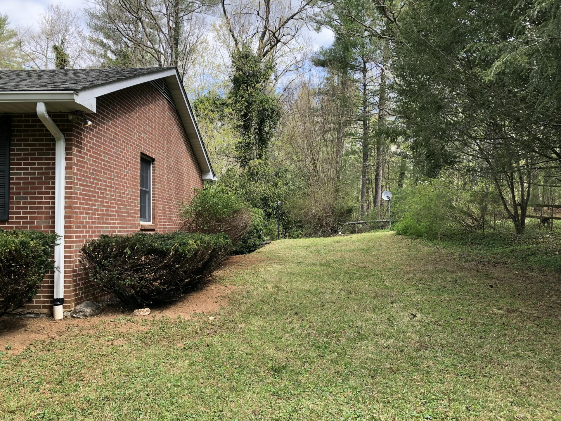 3105 Bethany RD - Photo 29