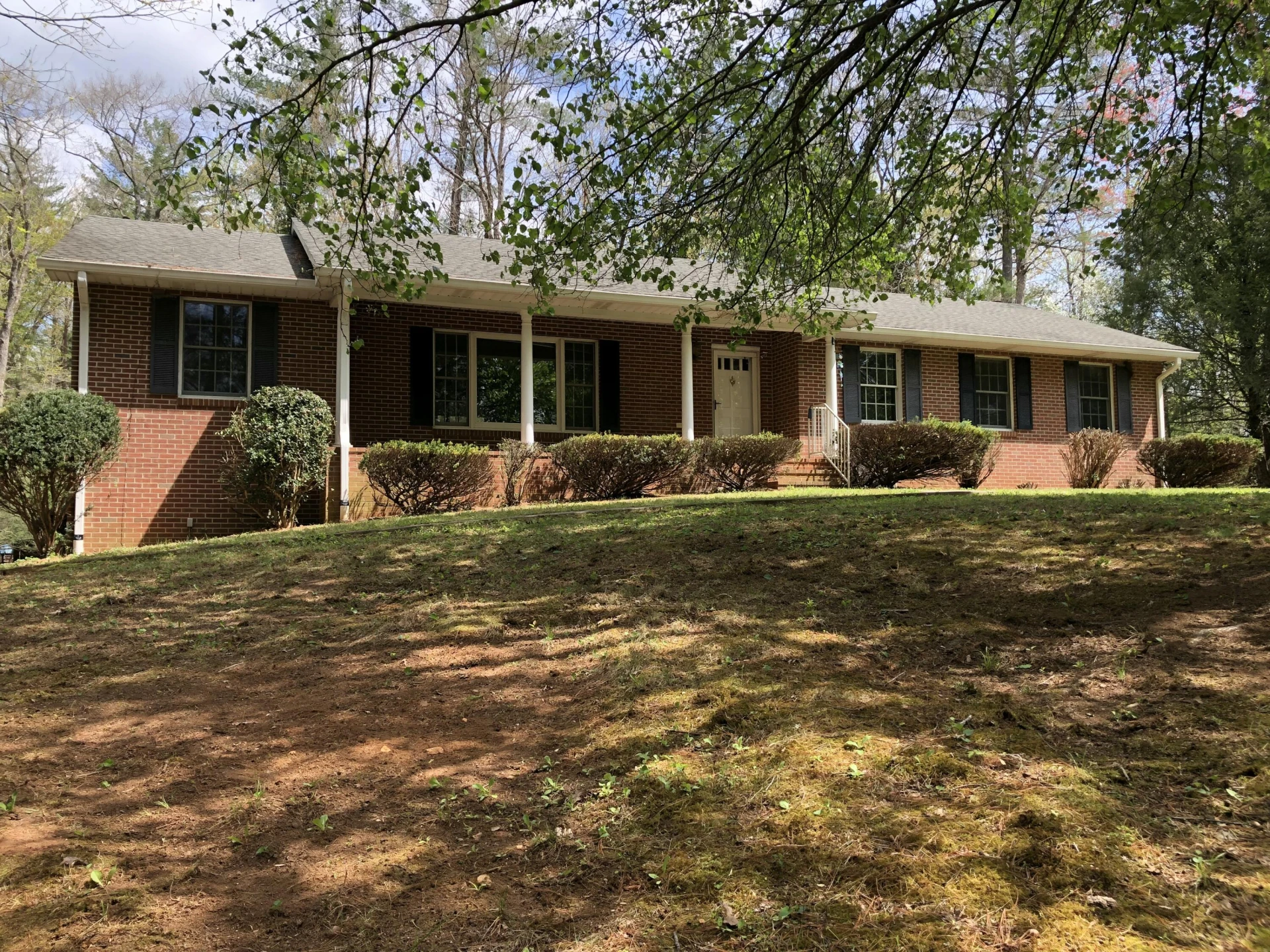 3105 Bethany RD - Photo 3