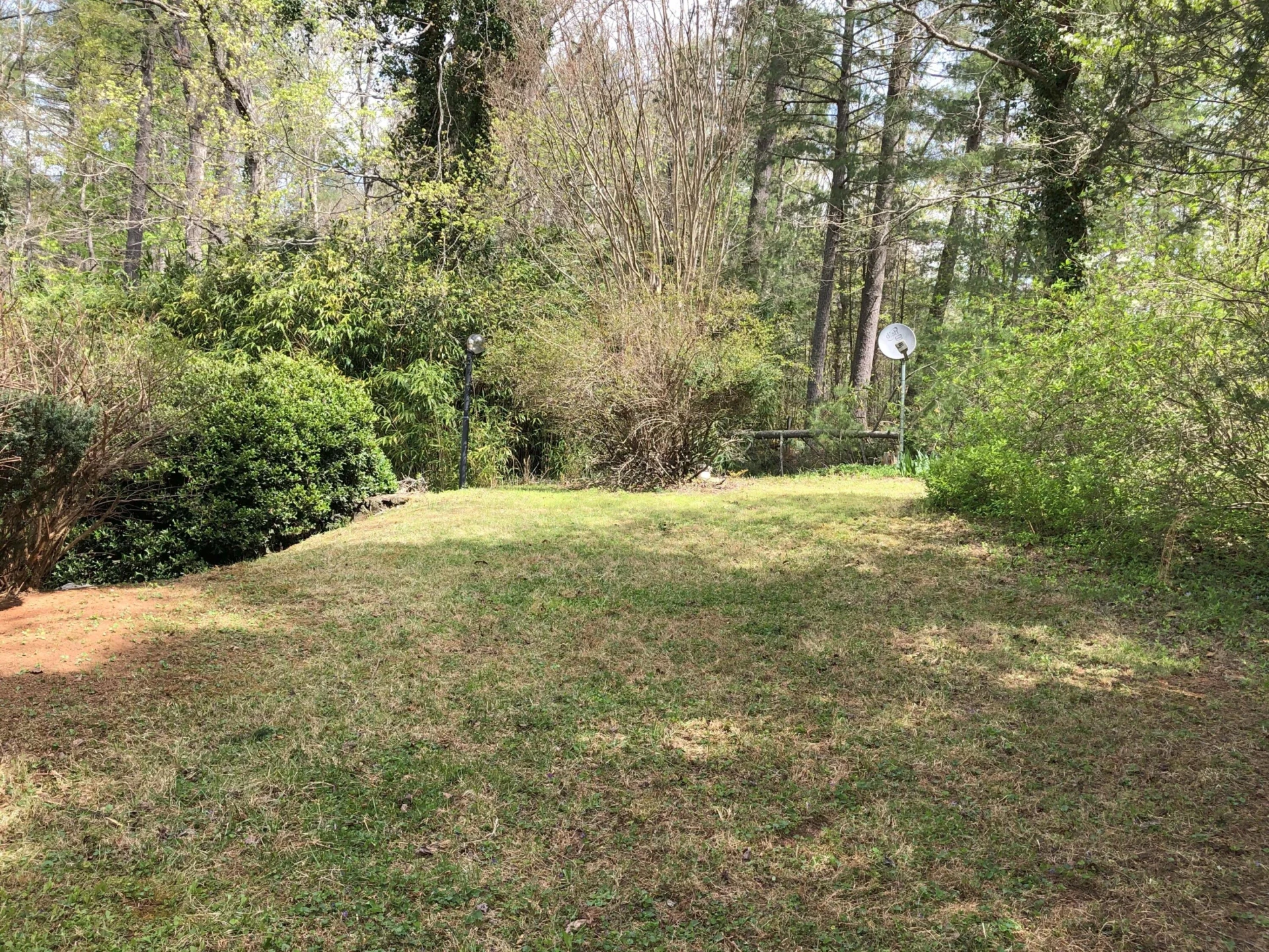3105 Bethany RD - Photo 30