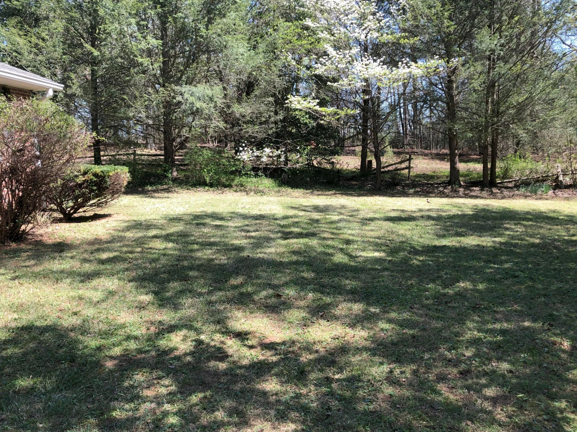 3105 Bethany RD - Photo 31