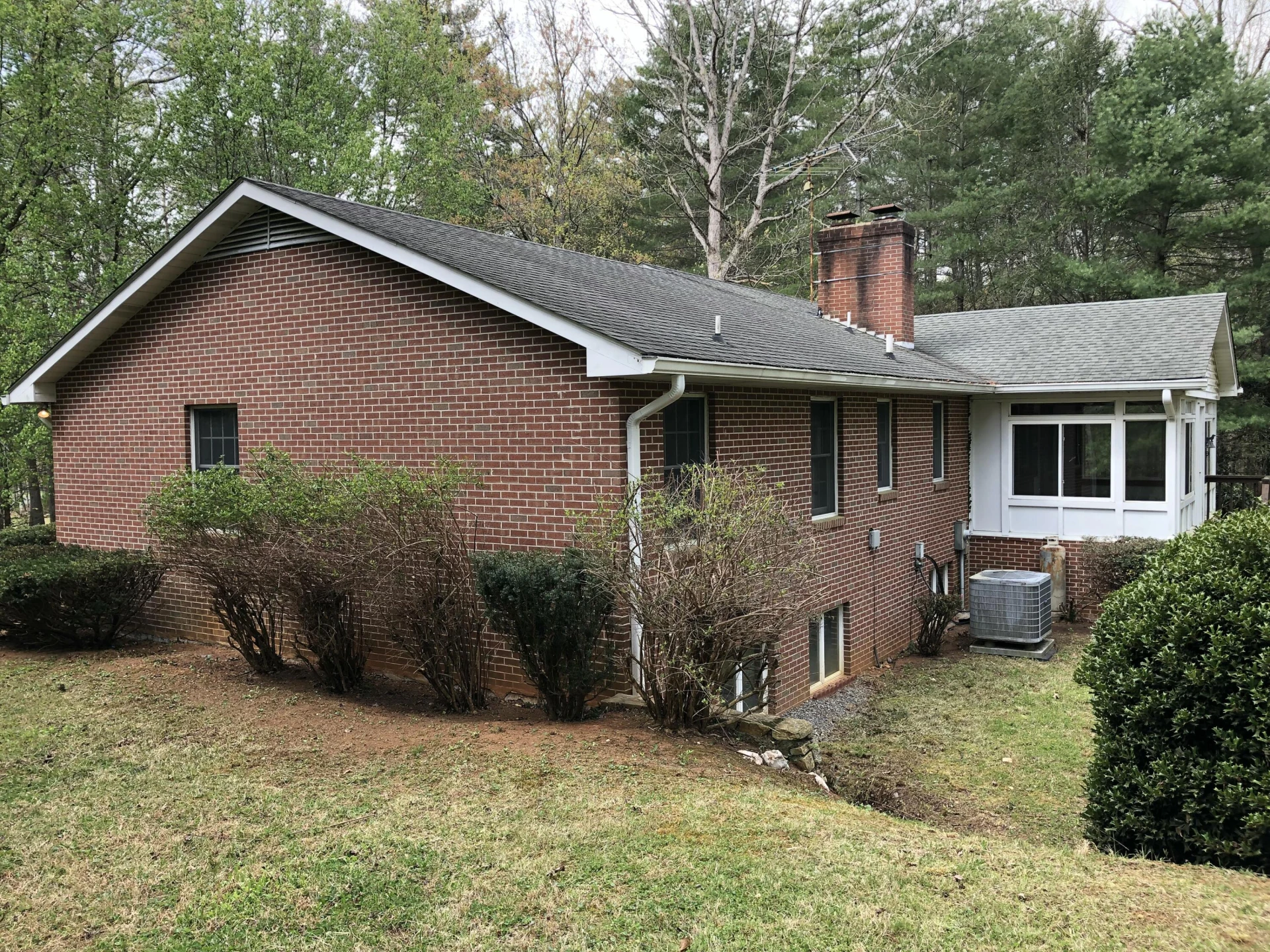 3105 Bethany RD - Photo 32