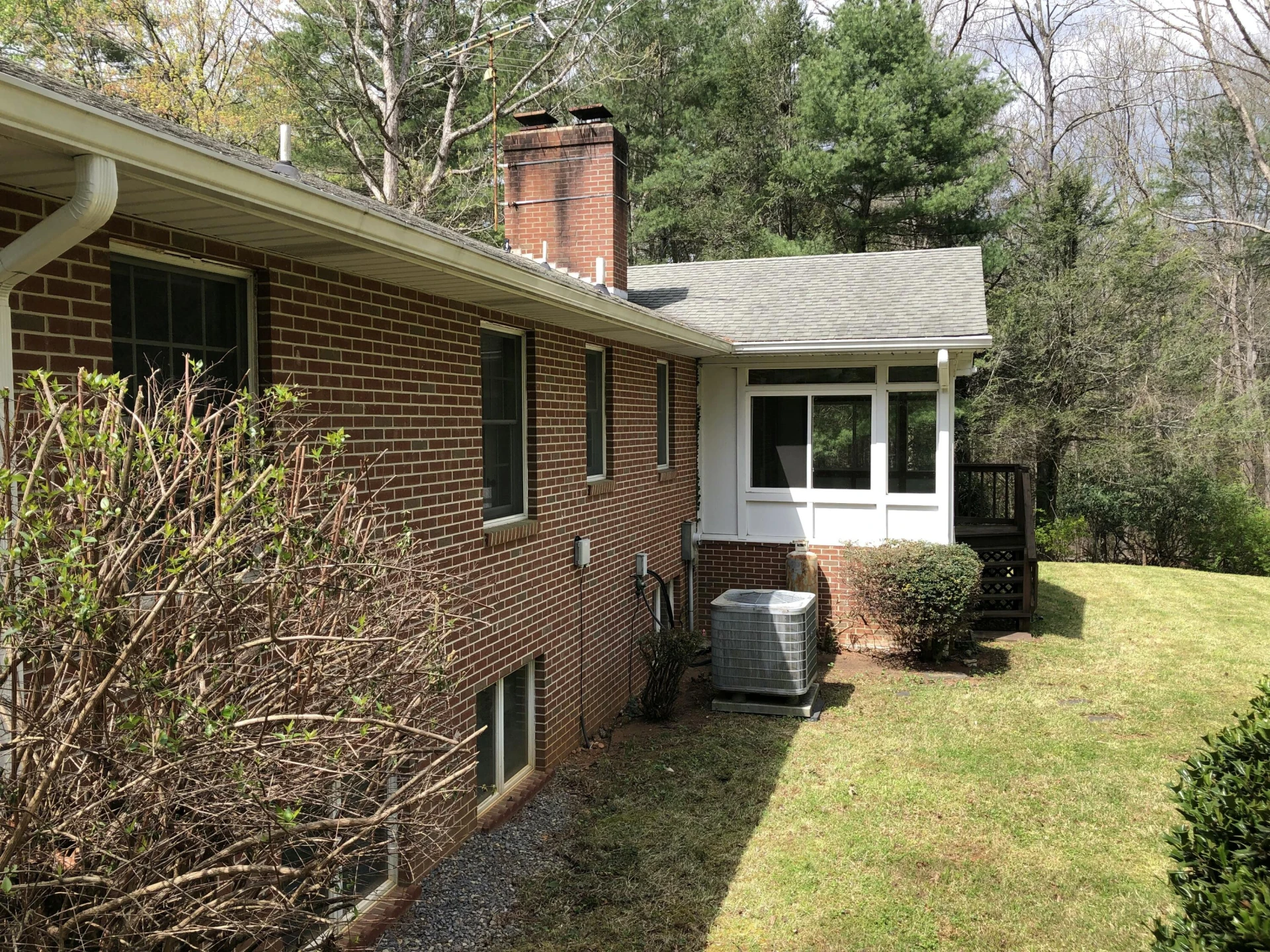 3105 Bethany RD - Photo 33