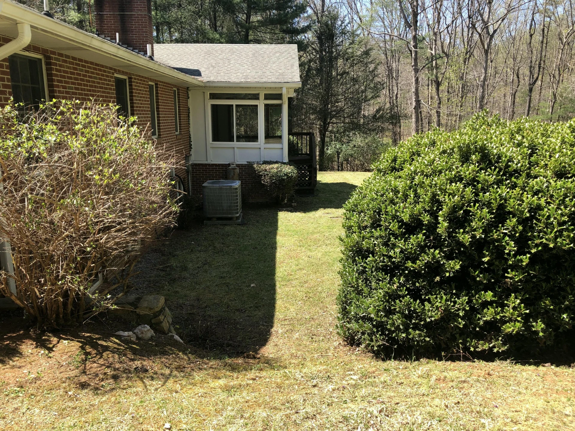 3105 Bethany RD - Photo 34