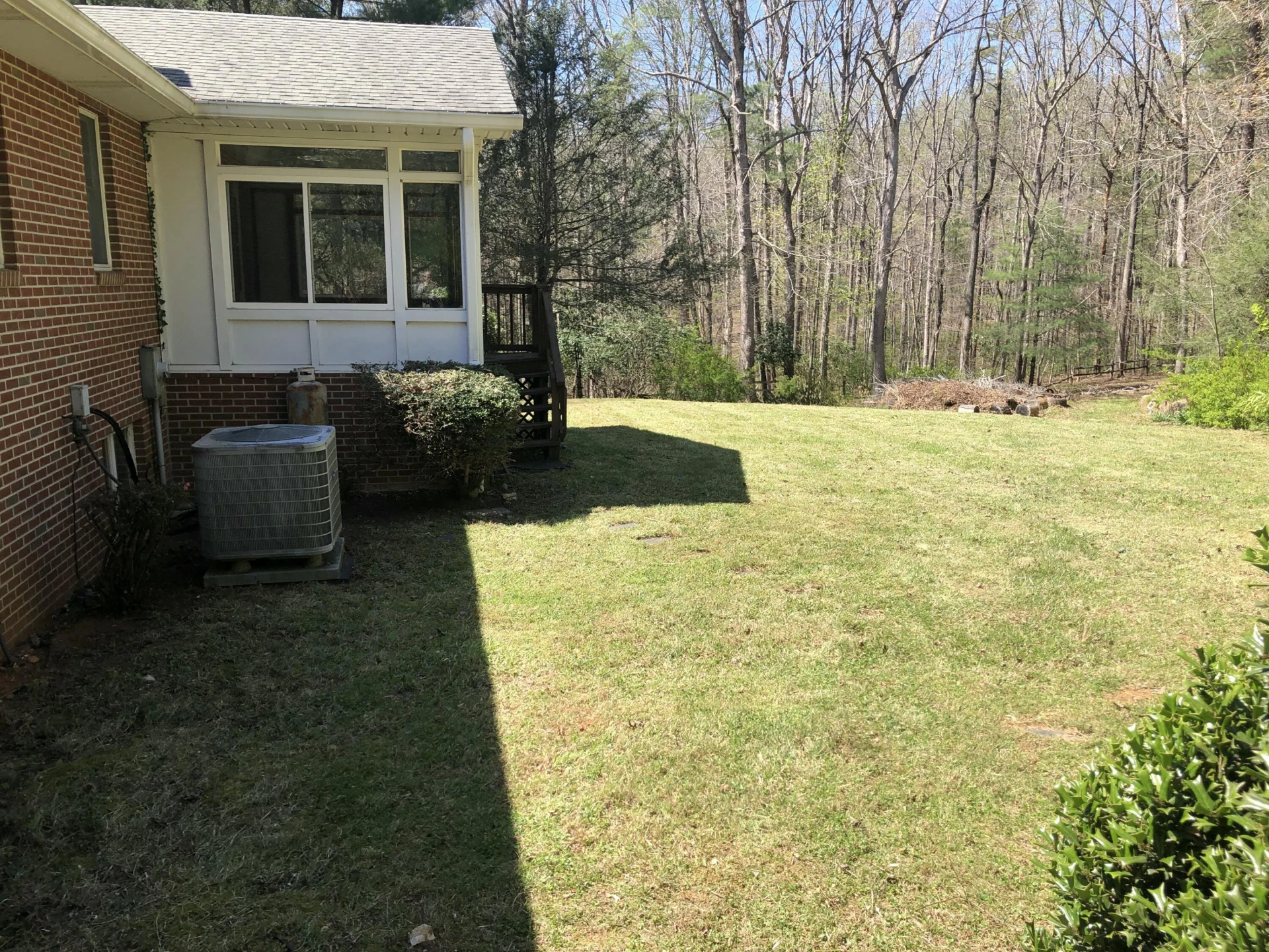 3105 Bethany RD - Photo 35