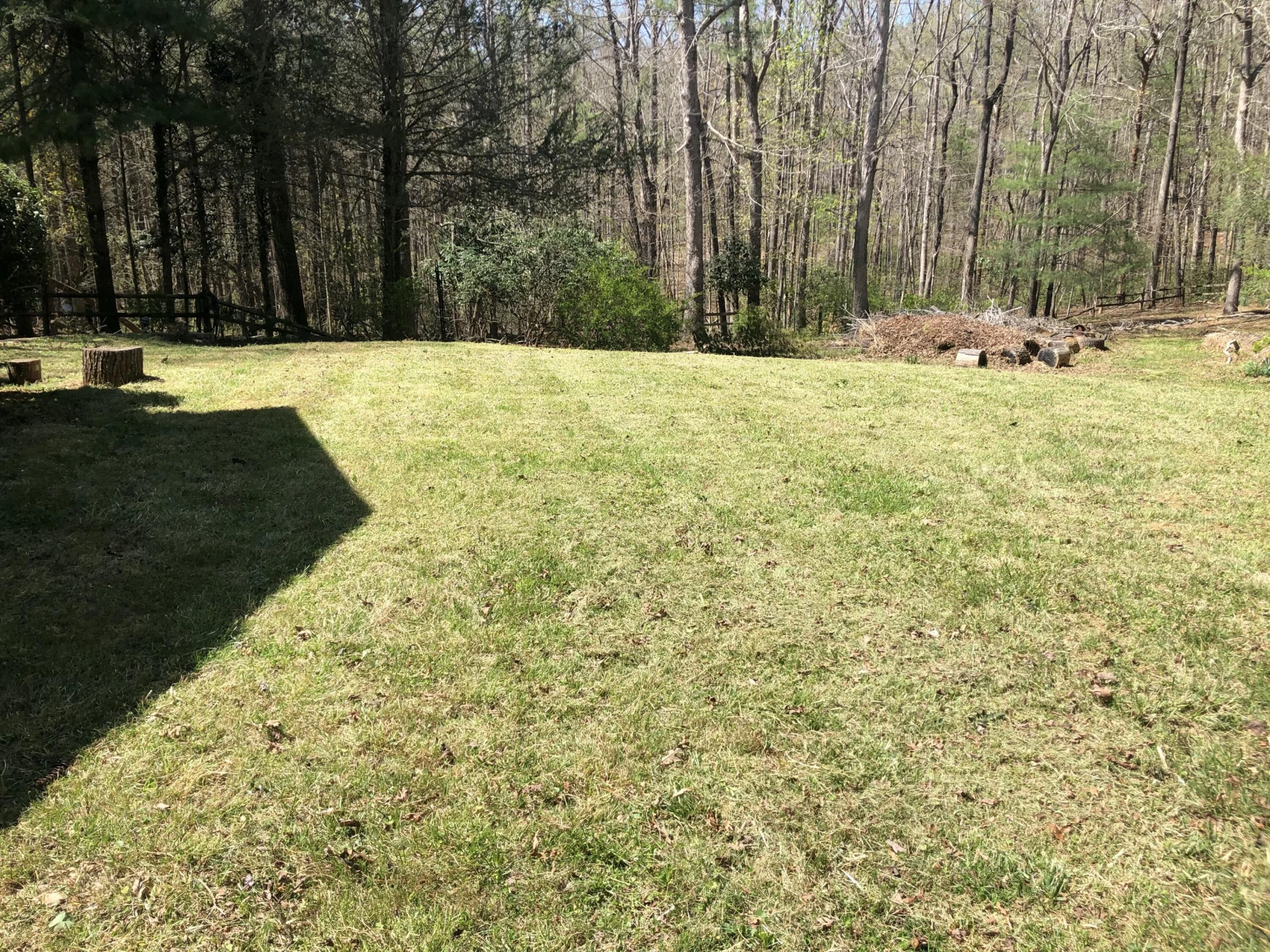3105 Bethany RD - Photo 36