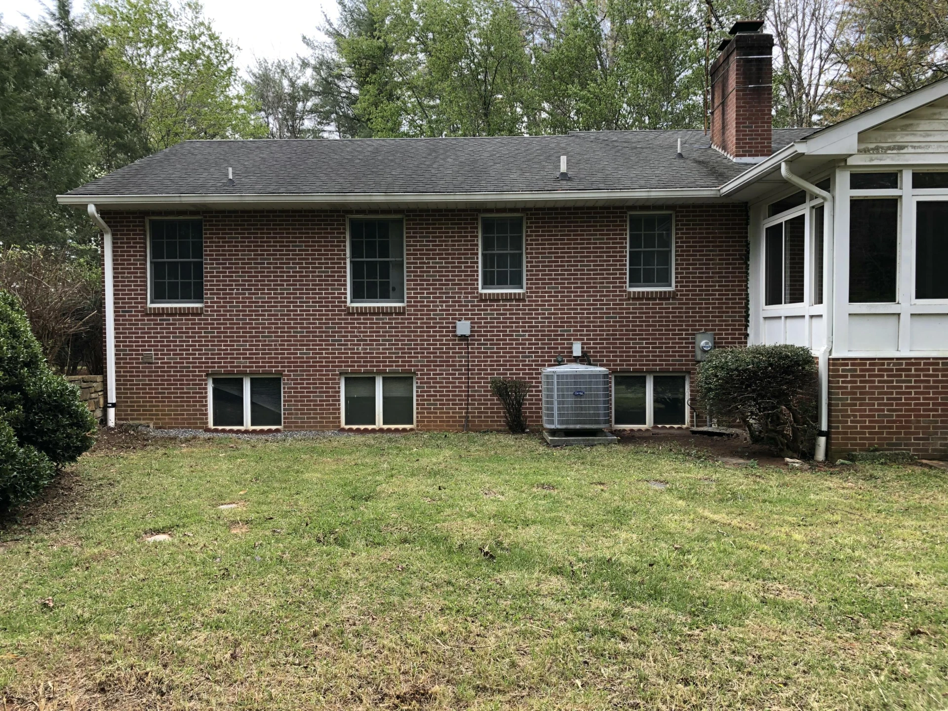 3105 Bethany RD - Photo 37