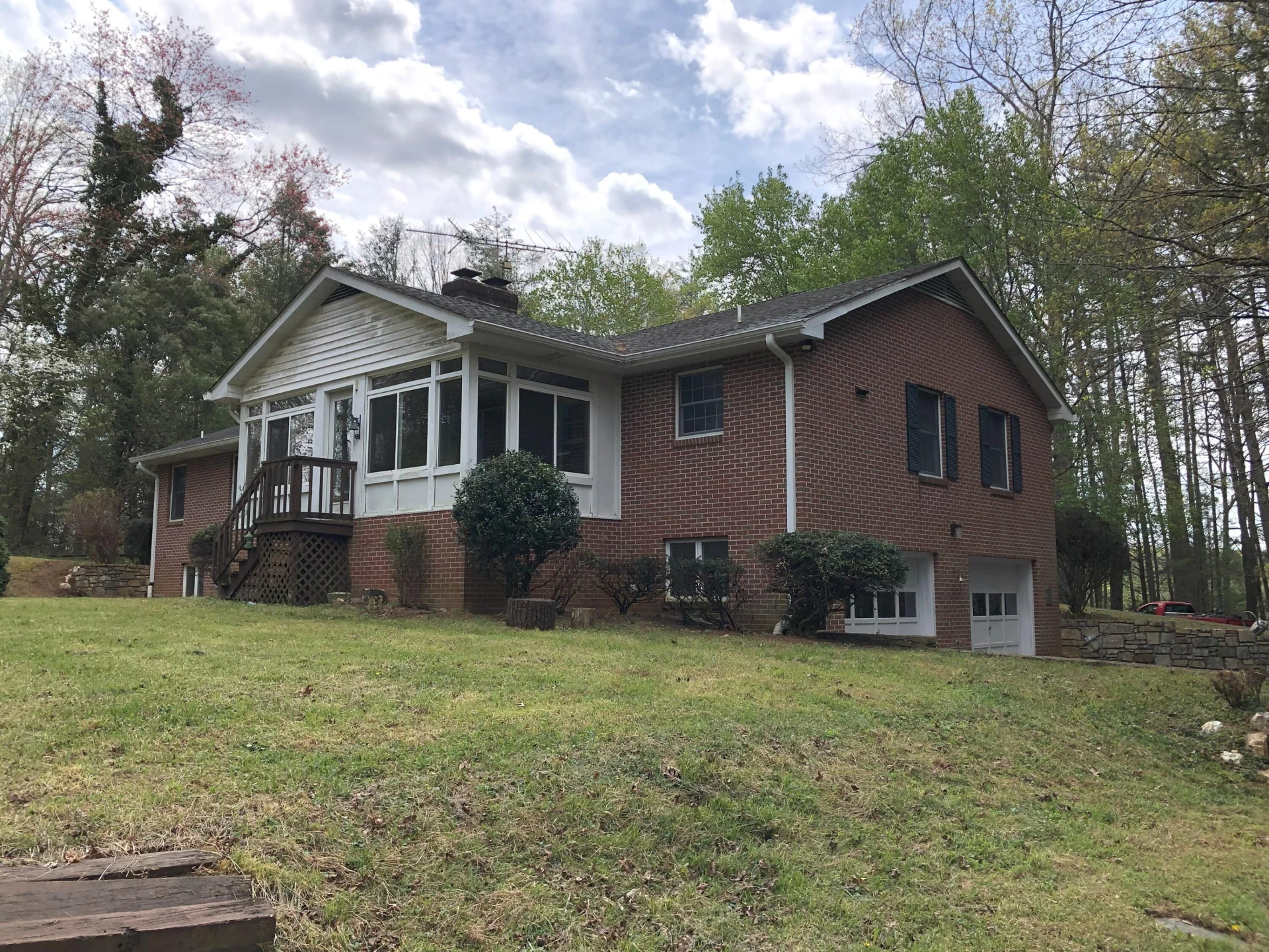 3105 Bethany RD - Photo 38