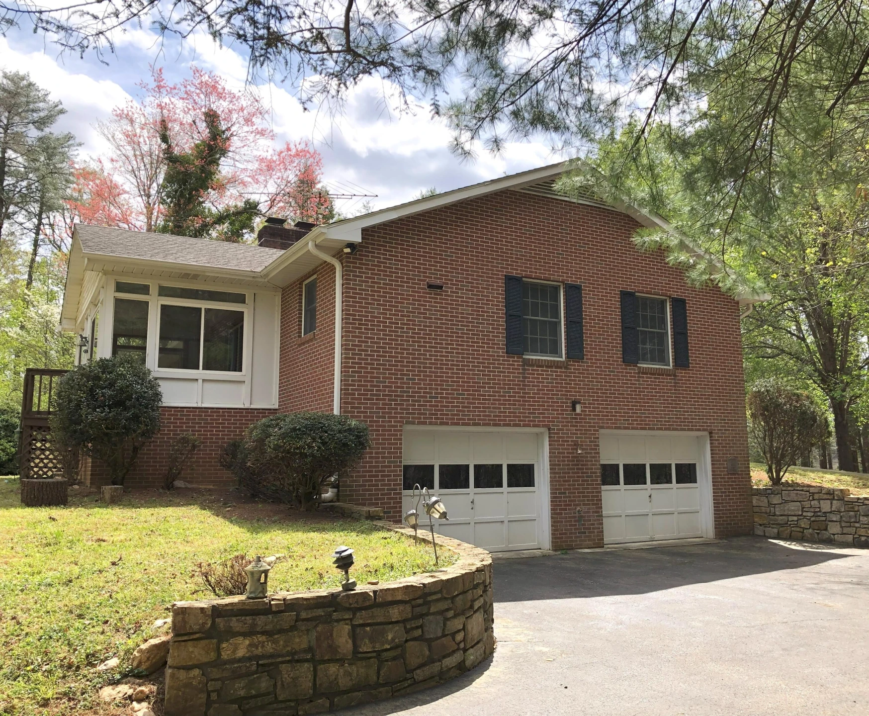 3105 Bethany RD - Photo 39