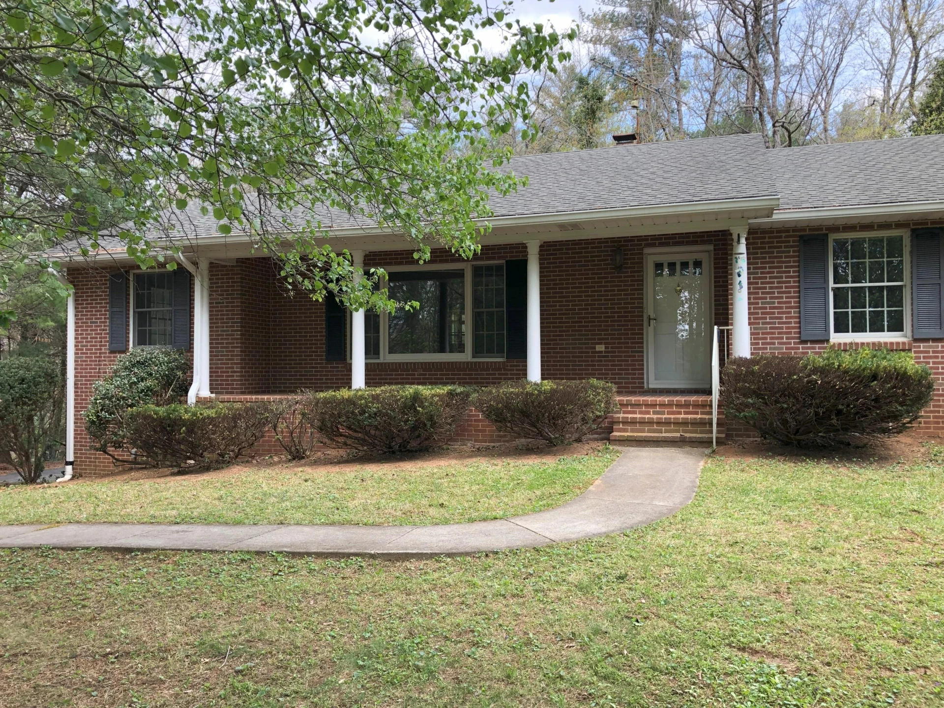 3105 Bethany RD - Photo 4