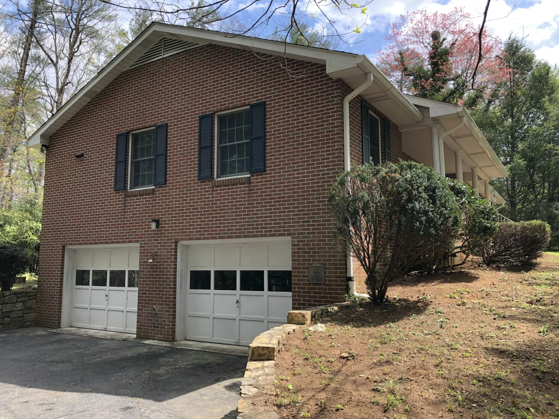 3105 Bethany RD - Photo 40