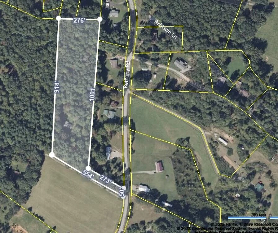 3105 Bethany RD - Photo 42