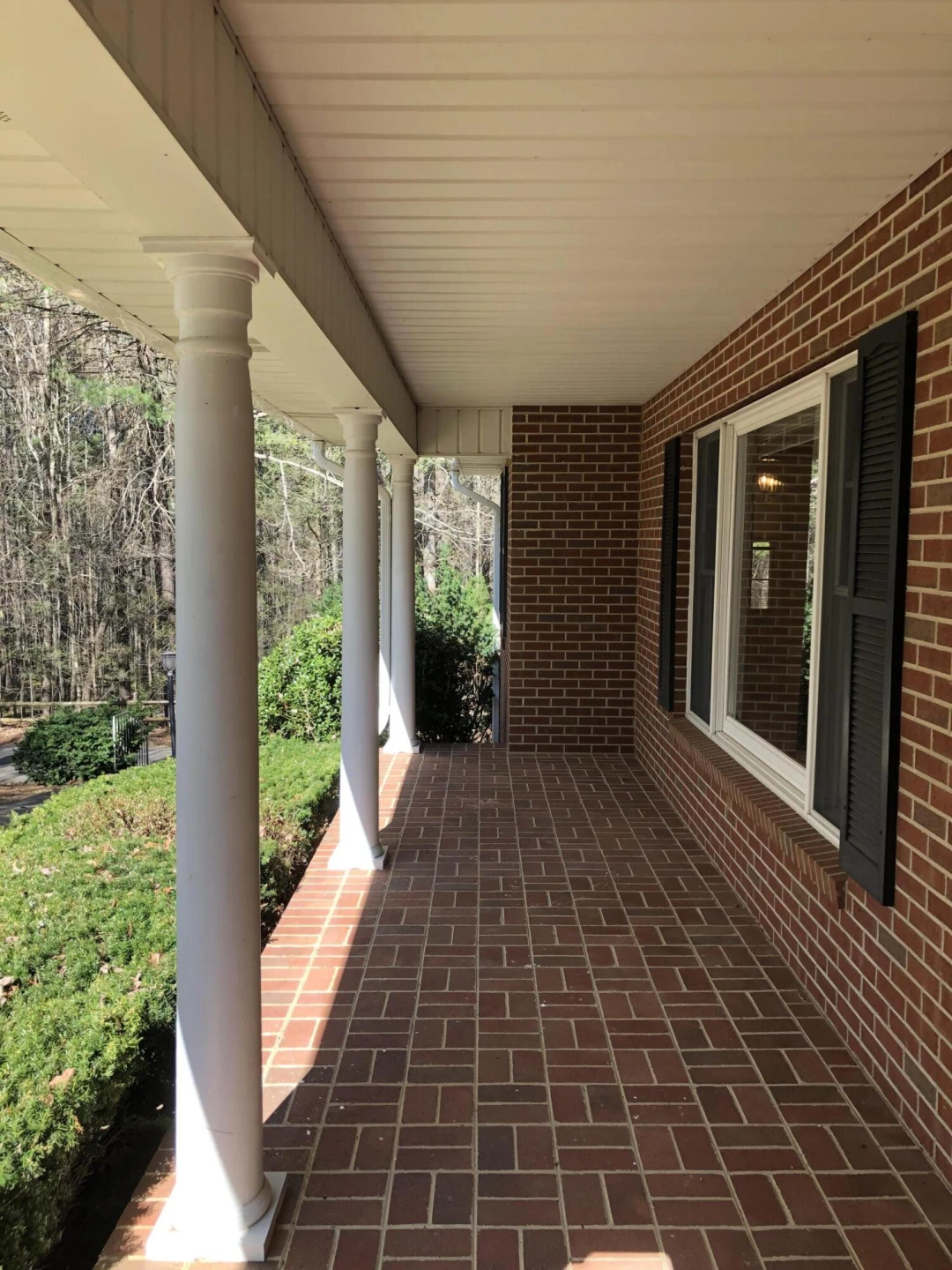 3105 Bethany RD - Photo 5