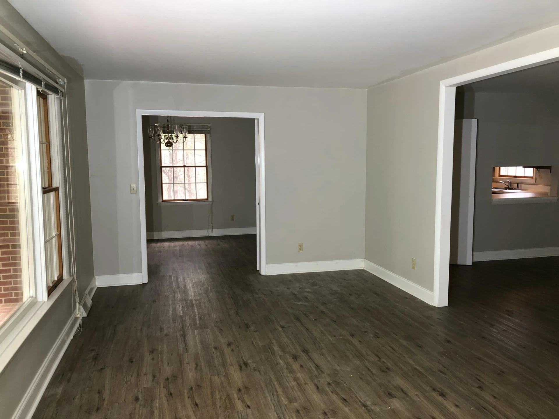 3105 Bethany RD - Photo 6