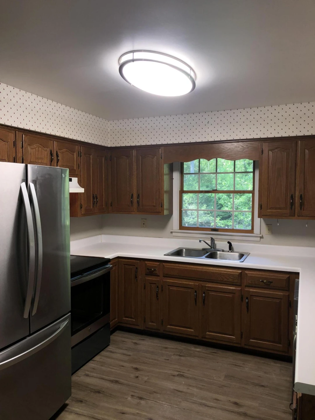 3105 Bethany RD - Photo 7