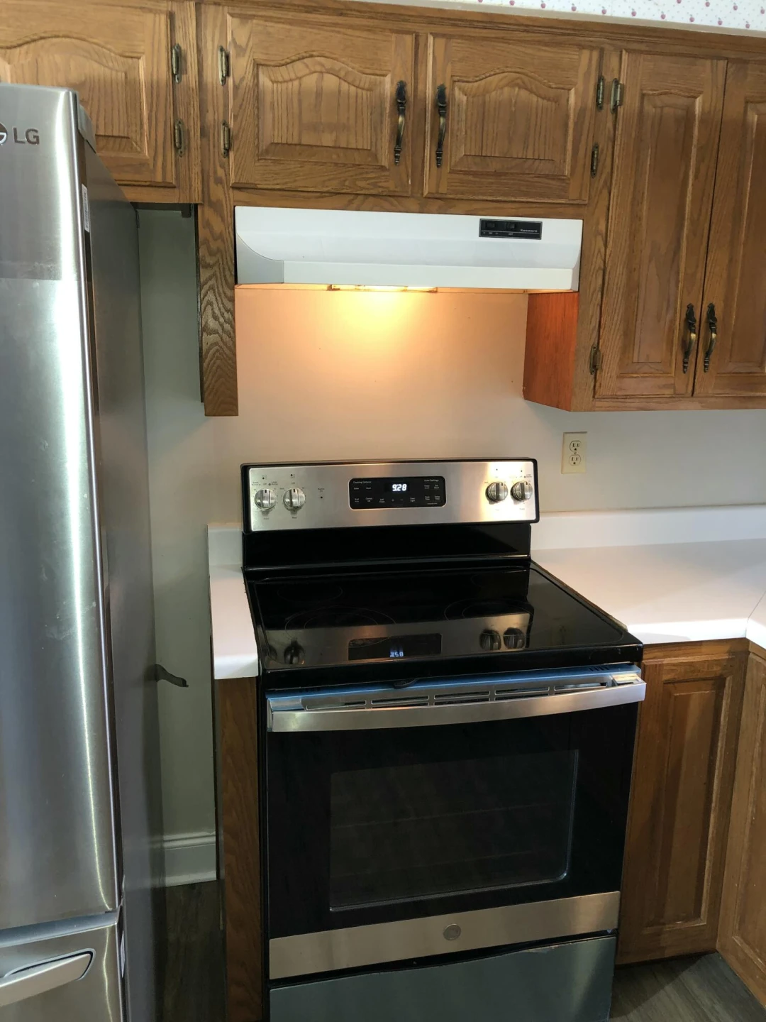3105 Bethany RD - Photo 8
