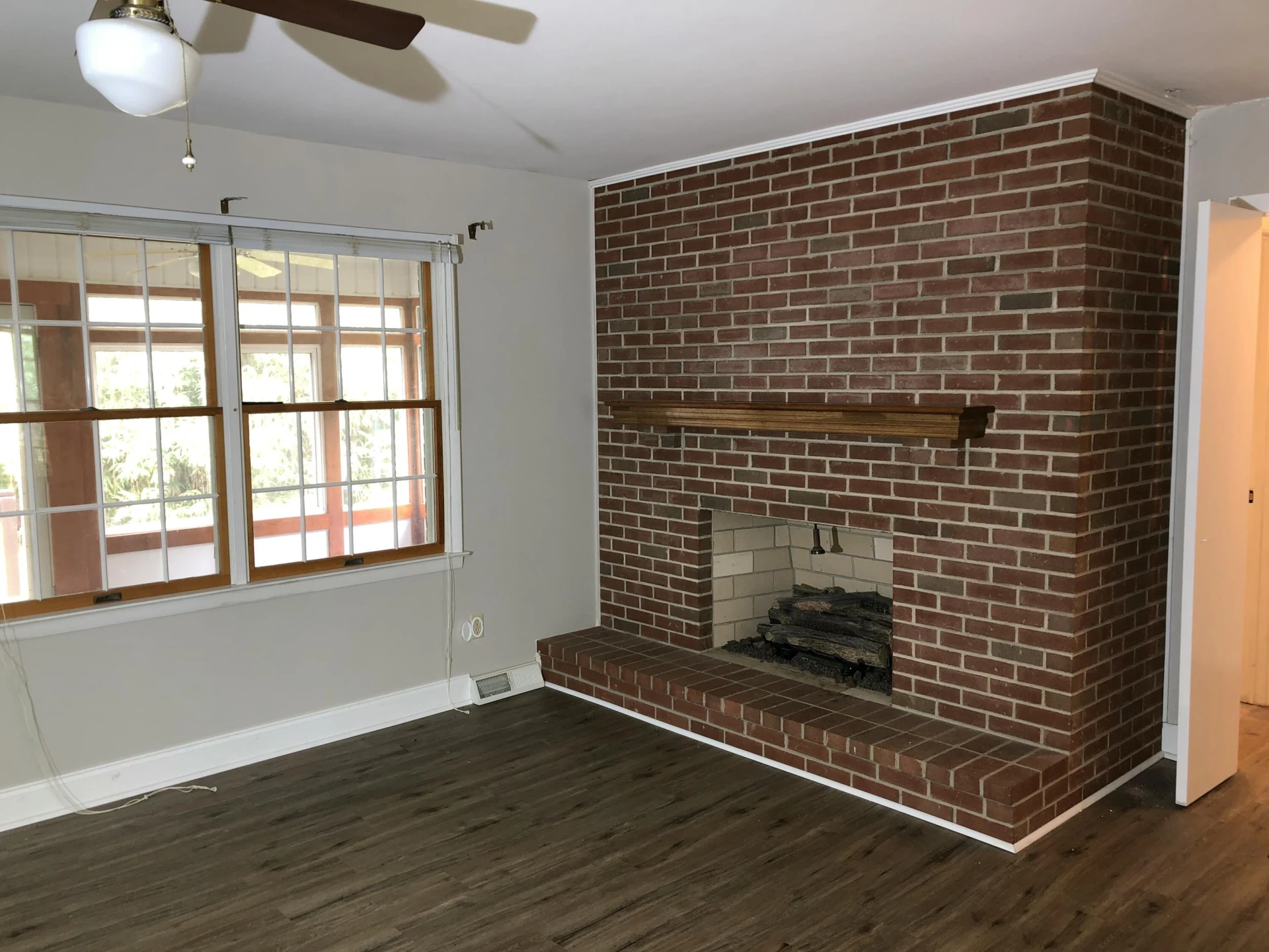 3105 Bethany RD - Photo 9