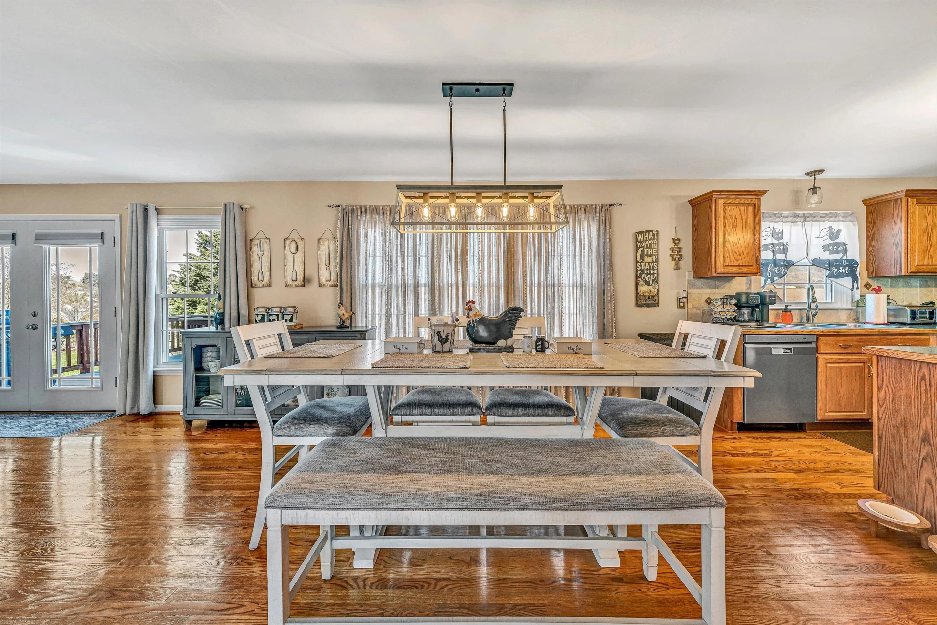 2816 Edgefield DR - Photo 12