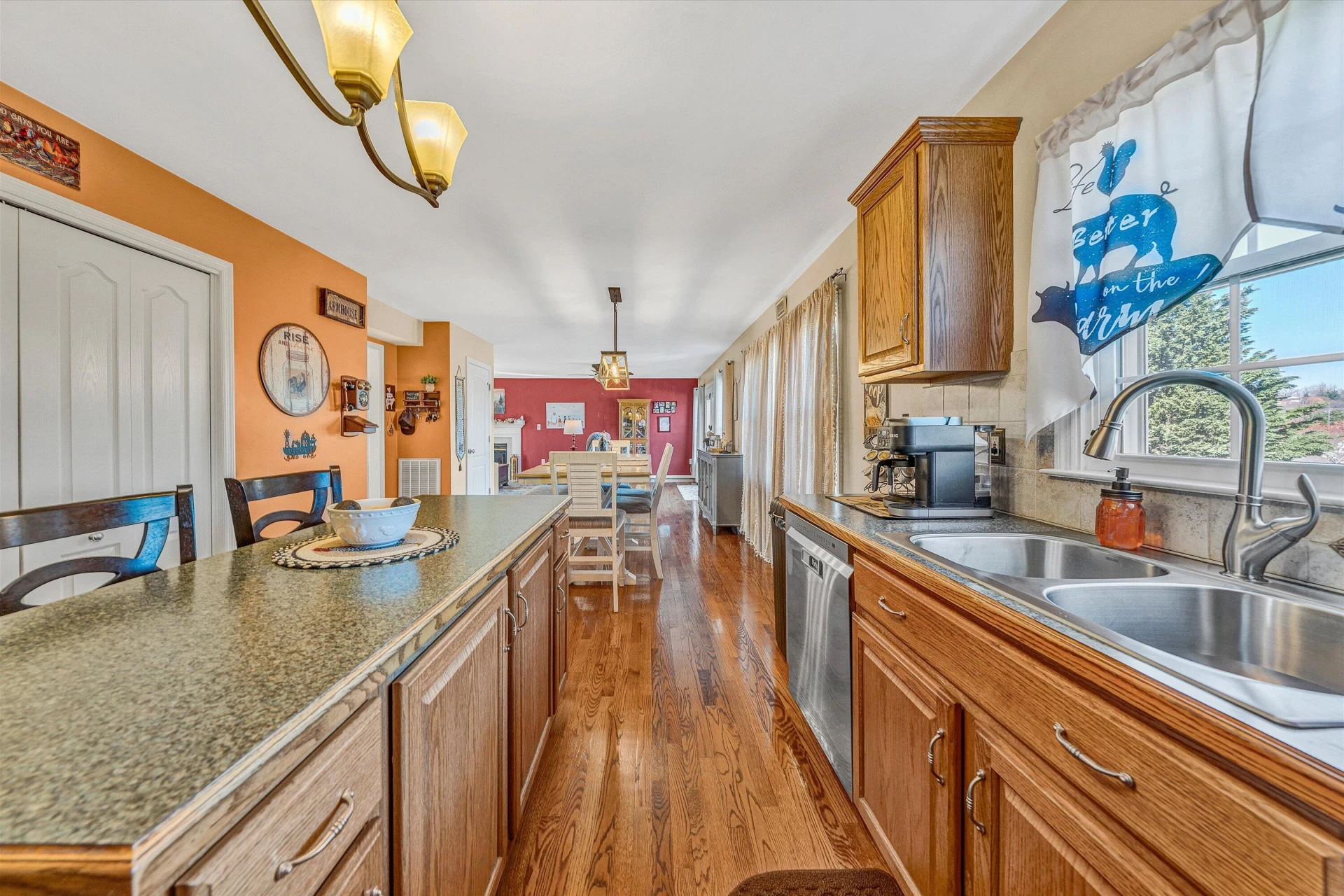 2816 Edgefield DR - Photo 15