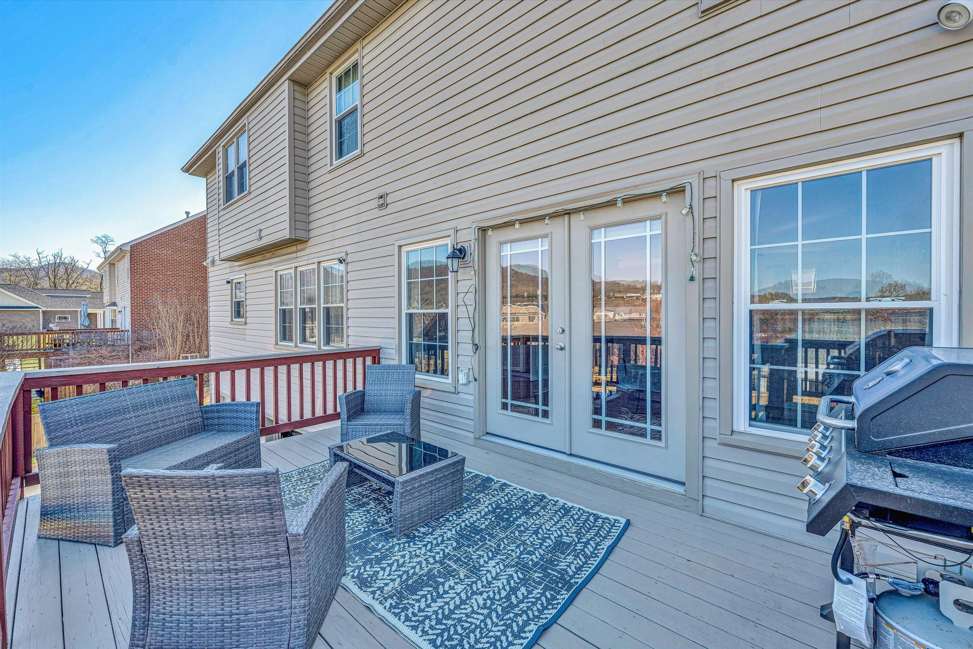 2816 Edgefield DR - Photo 18
